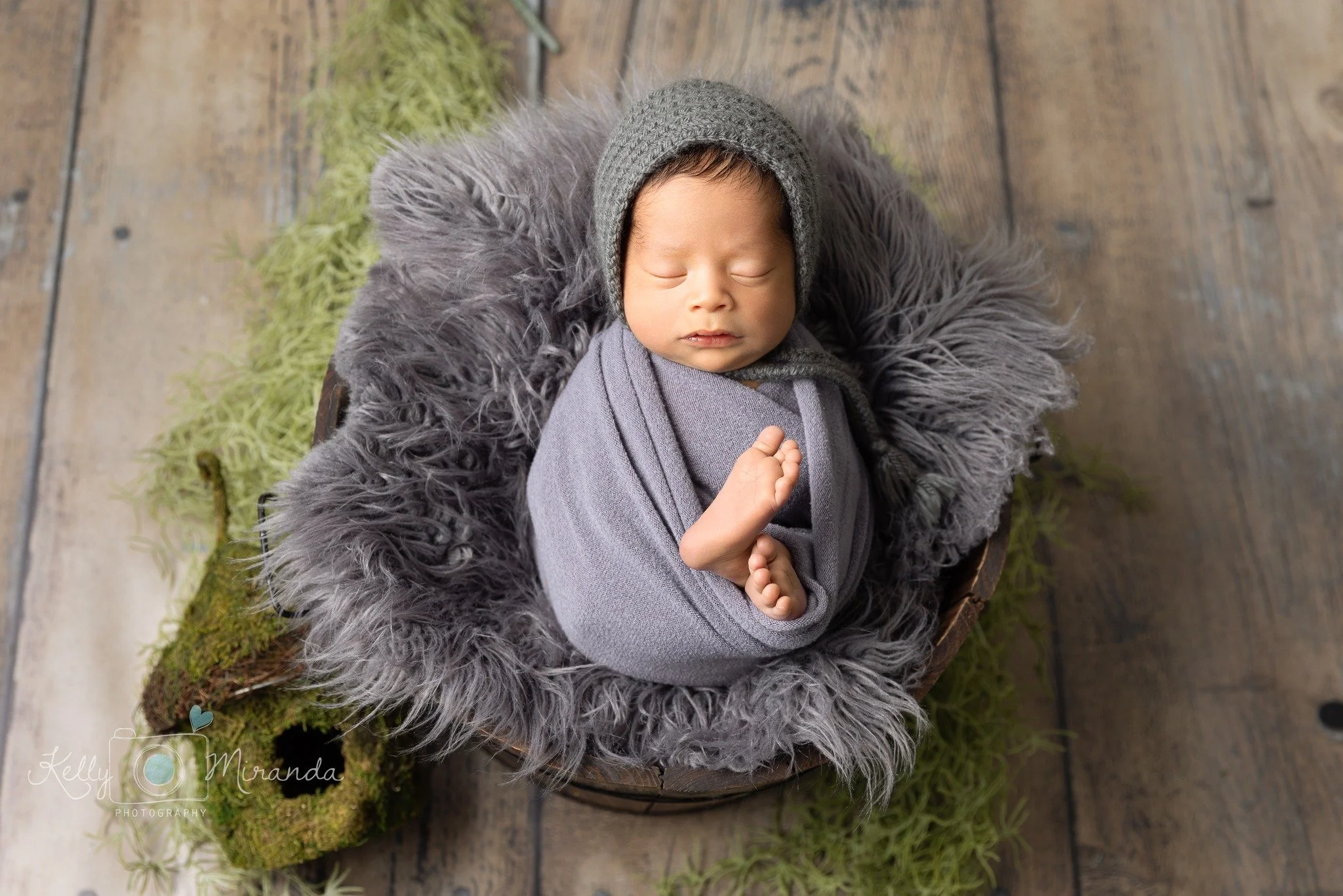 🌟 Your newborn session is coming up&mdash;are you really ready? 🌟

Preparing for your baby&rsquo;s newborn session can feel overwhelming, but it doesn&rsquo;t have to! From what to bring for baby and parents, to tips on feeding, diapers, and keepin
