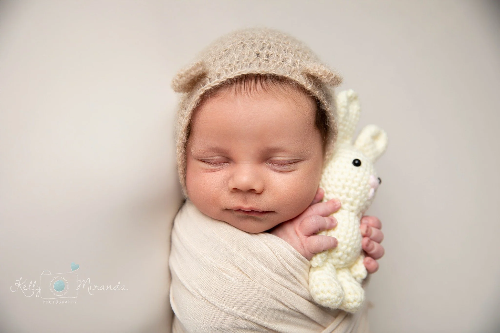 Happy Easter to all who celebrate! 🐰🐣