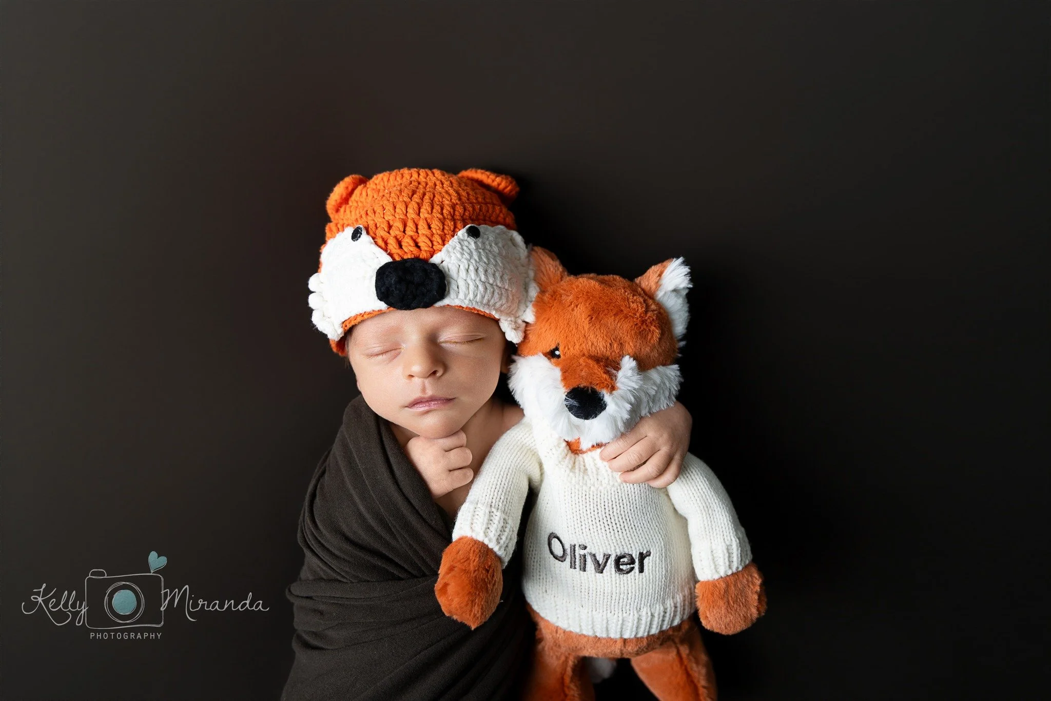 The cutest little 🦊 you've ever seen! 
.
.
.
.
.
.
.
.
 #farmingtonnewbornphotos #farmingtonnewbornphotographer #bayfieldnewbornphotography #bayfieldnewbornphotographer #corteznewbornphotographers #corteznewbornphotographer #durangonewbornphotograph