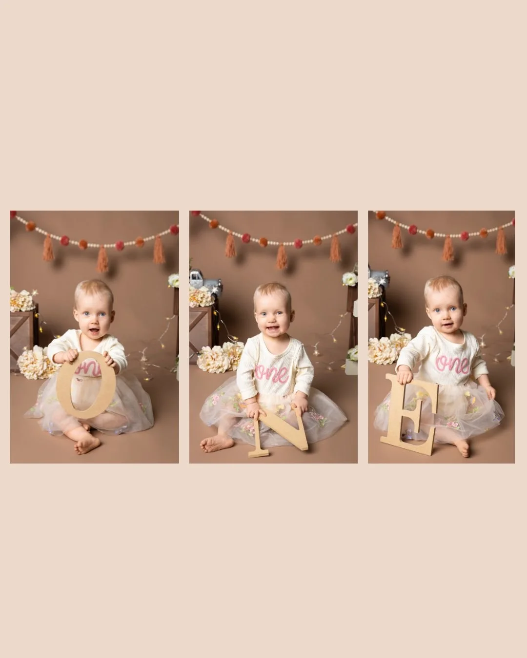 I've been doing these collages for decades and they are TIMELESS! Never gets old! Parents absolutely love them.
.
.
.
.
.
.
.
 #cortezfamilyphotographer #farmingtonfamilyphotos #farmingtonfamilyphotographer #farmingtonfamilyphotographerr #farmingtonf