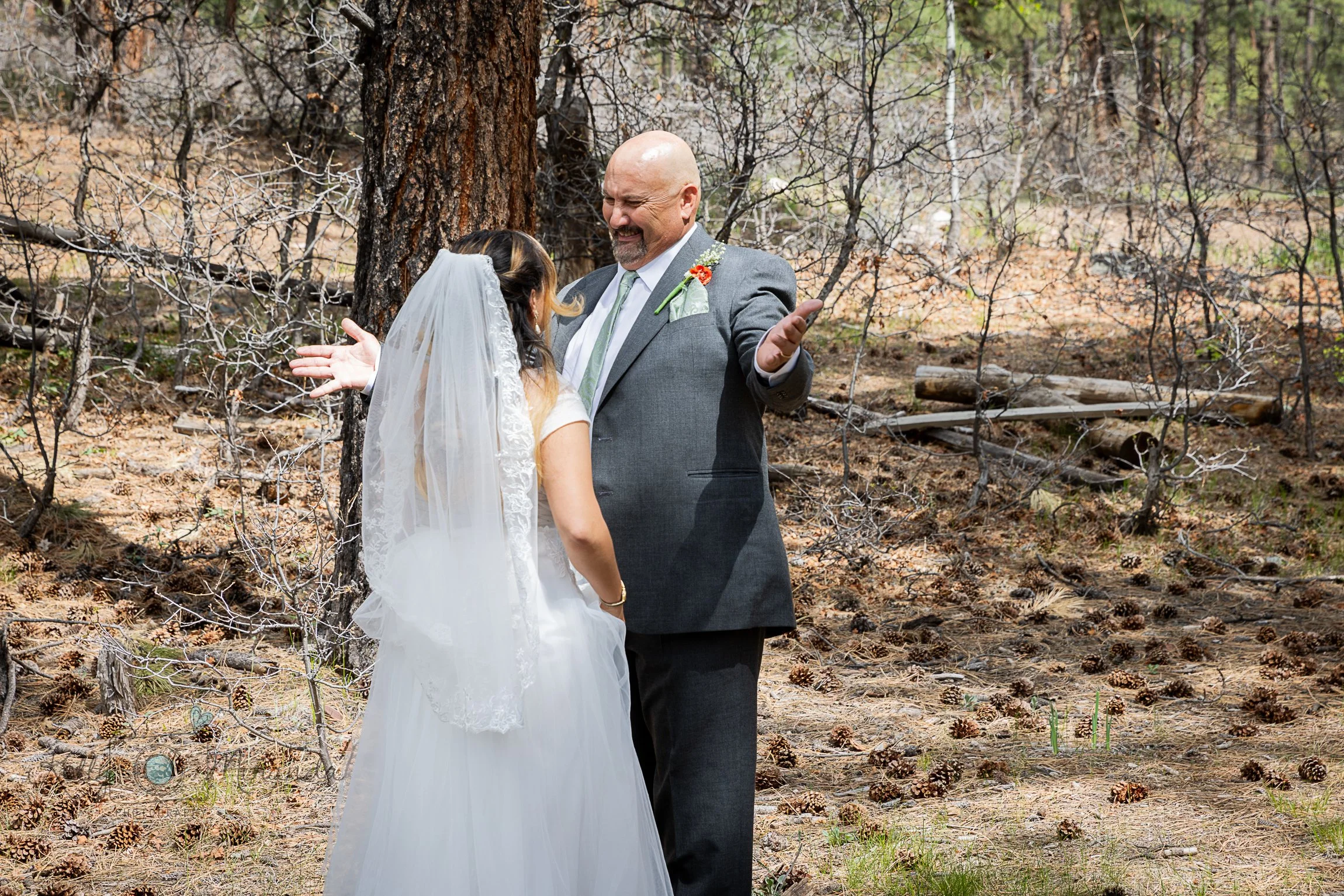 Sileah and Ben Blog 05.jpg