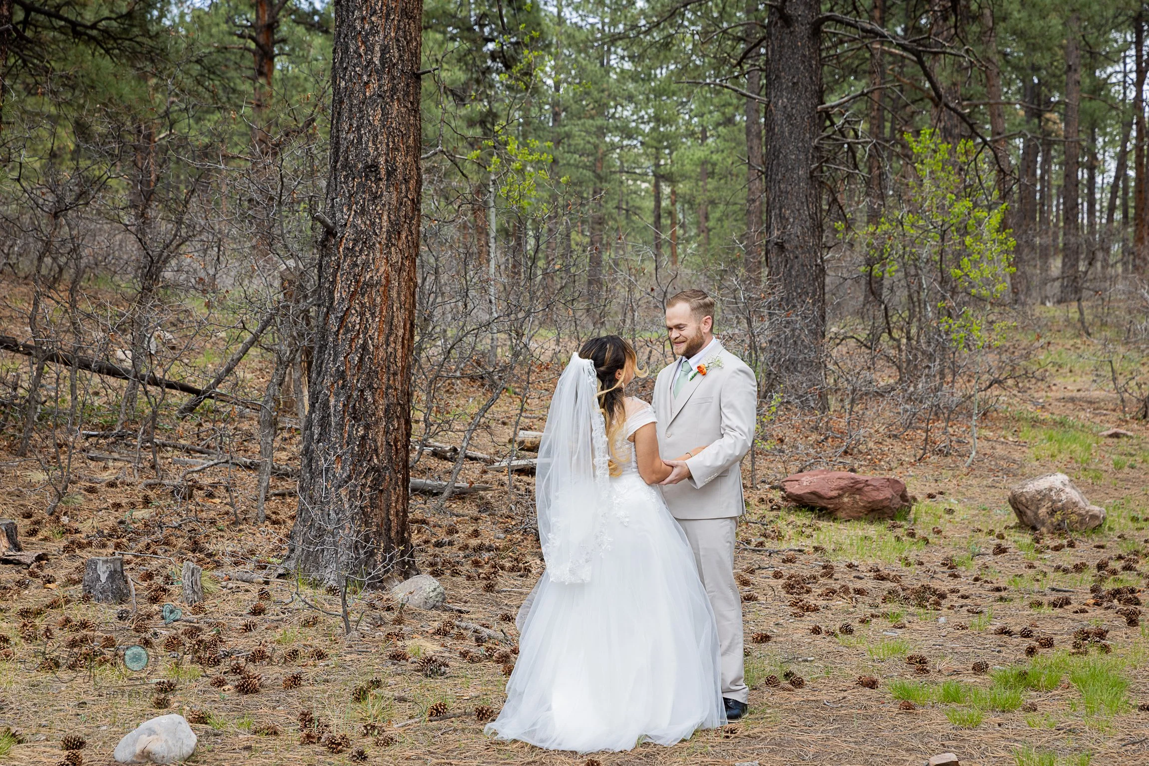 Sileah and Ben Blog 09.jpg