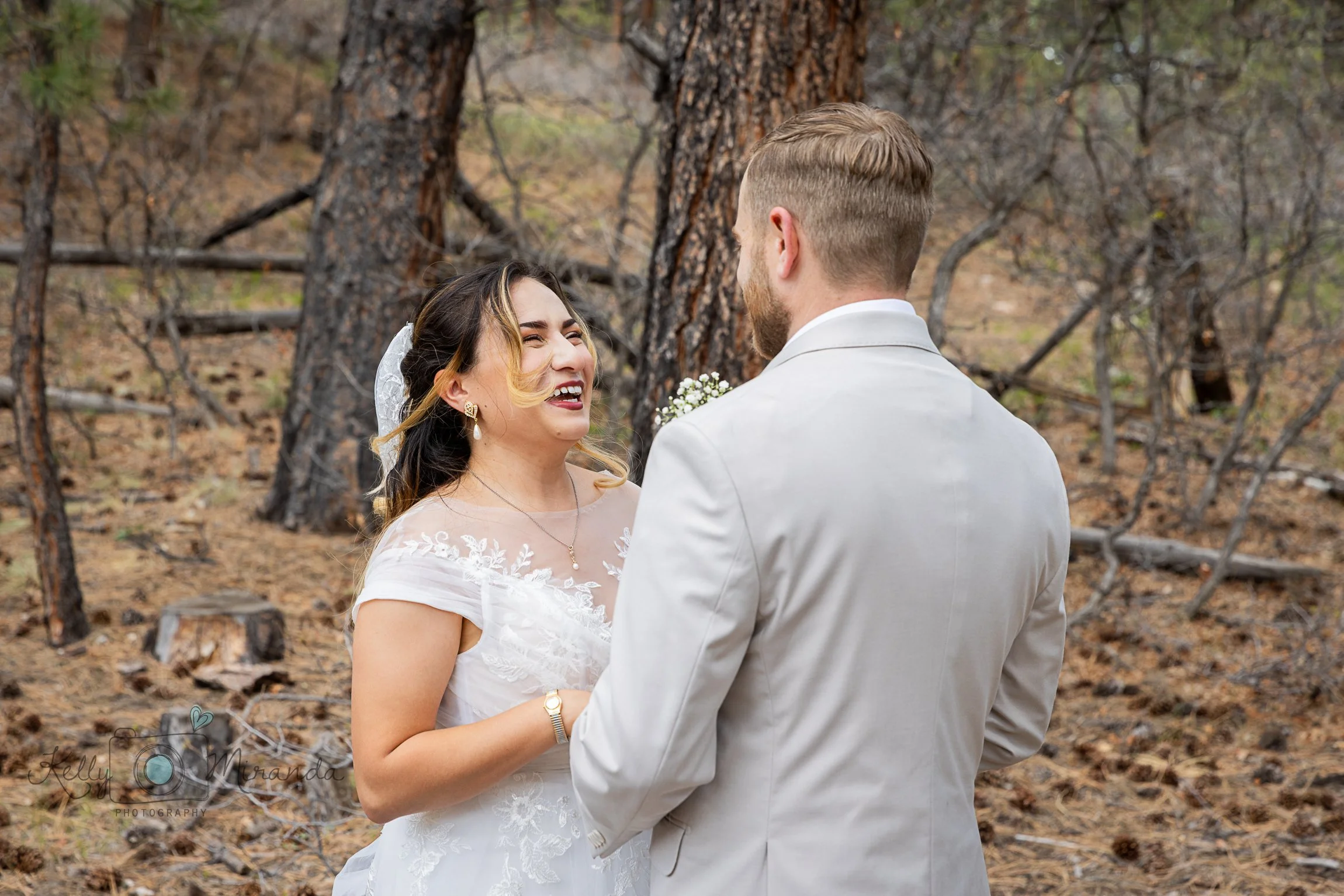 Sileah and Ben Blog 10.jpg