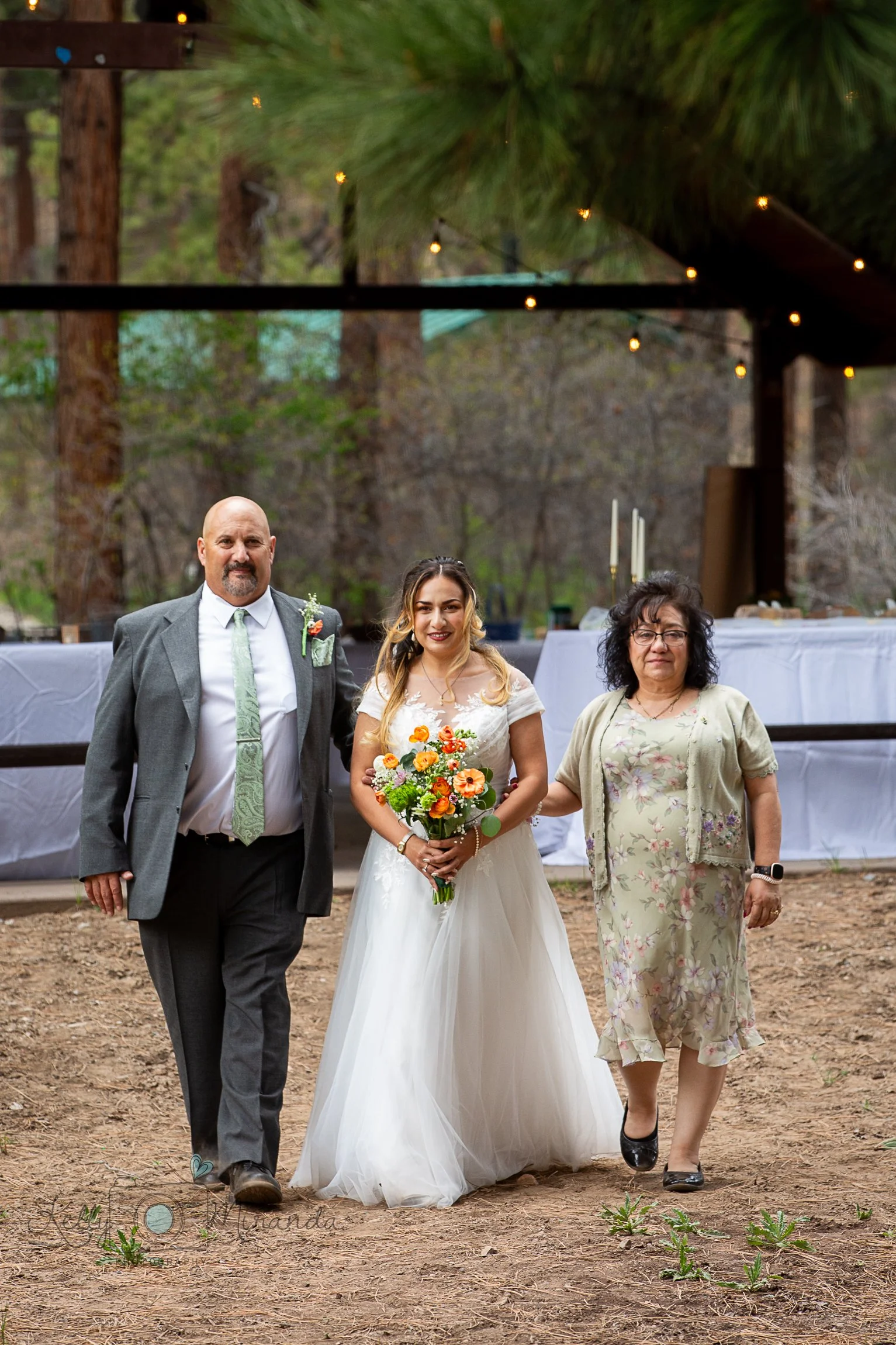 Sileah and Ben Blog 11.jpg