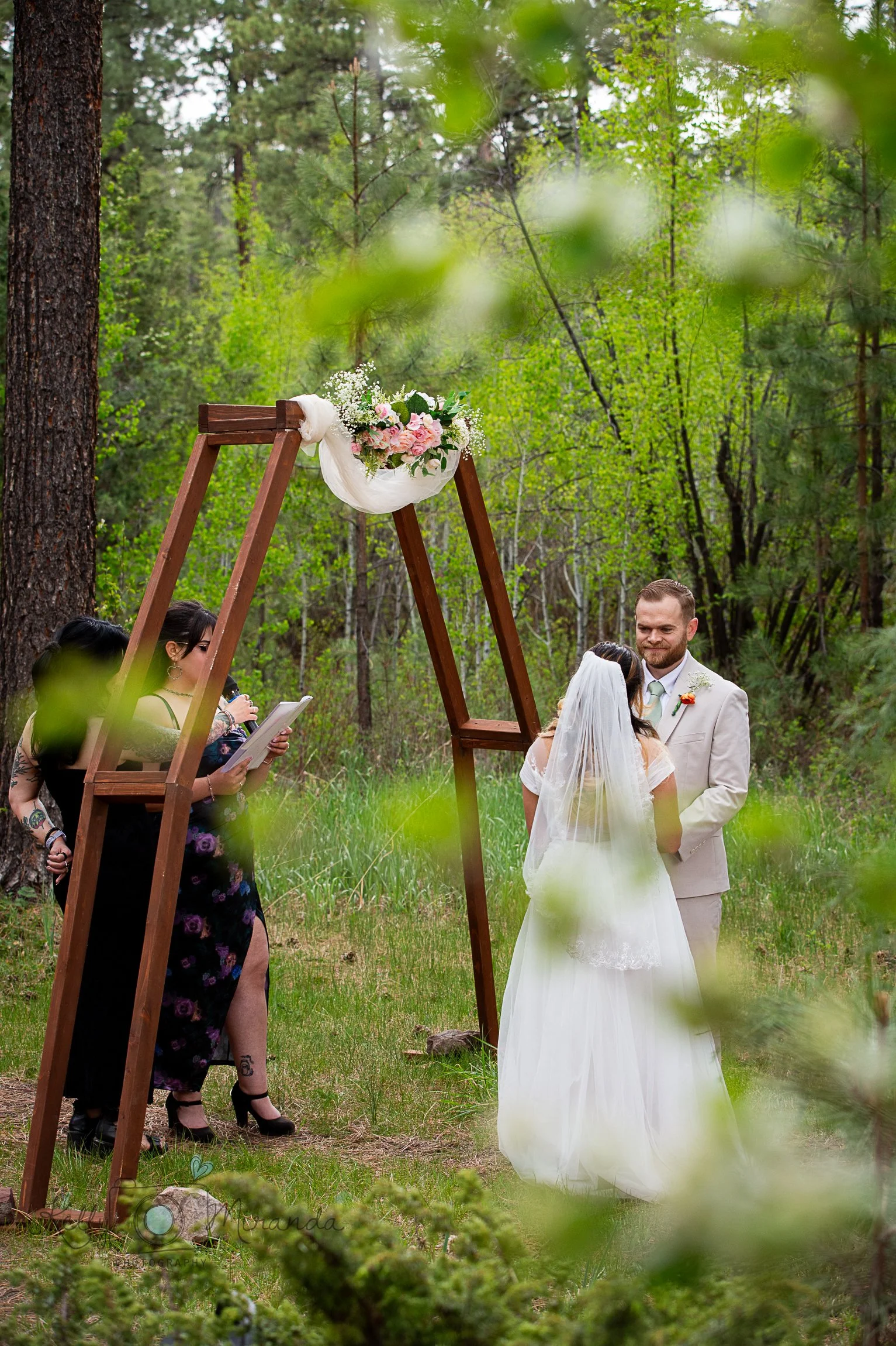 Sileah and Ben Blog 13.jpg