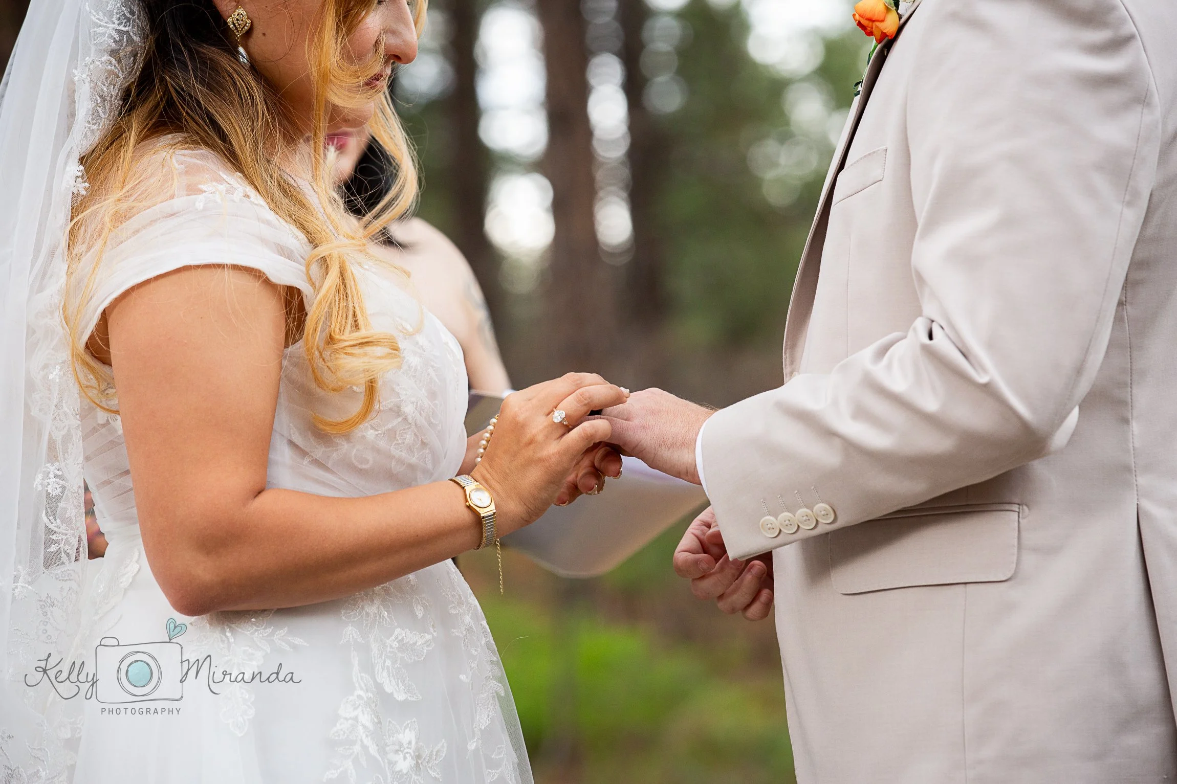 Sileah and Ben Blog 14.jpg