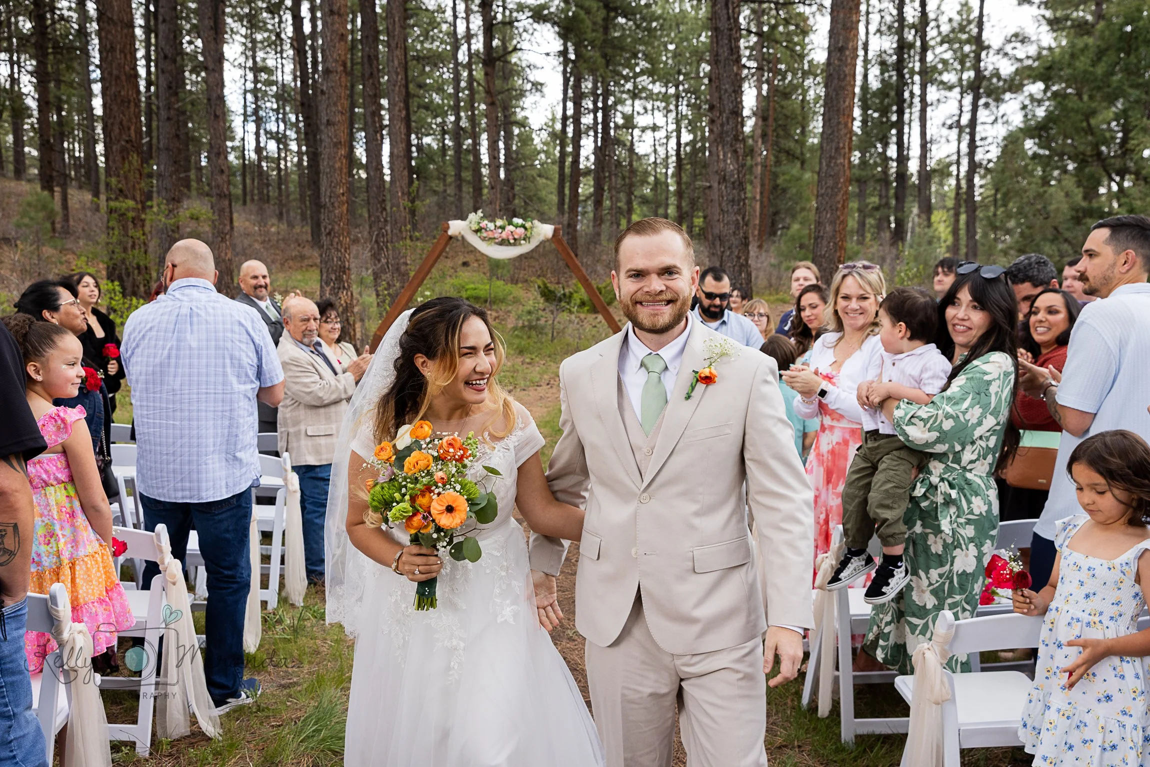 Sileah and Ben Blog 16.jpg