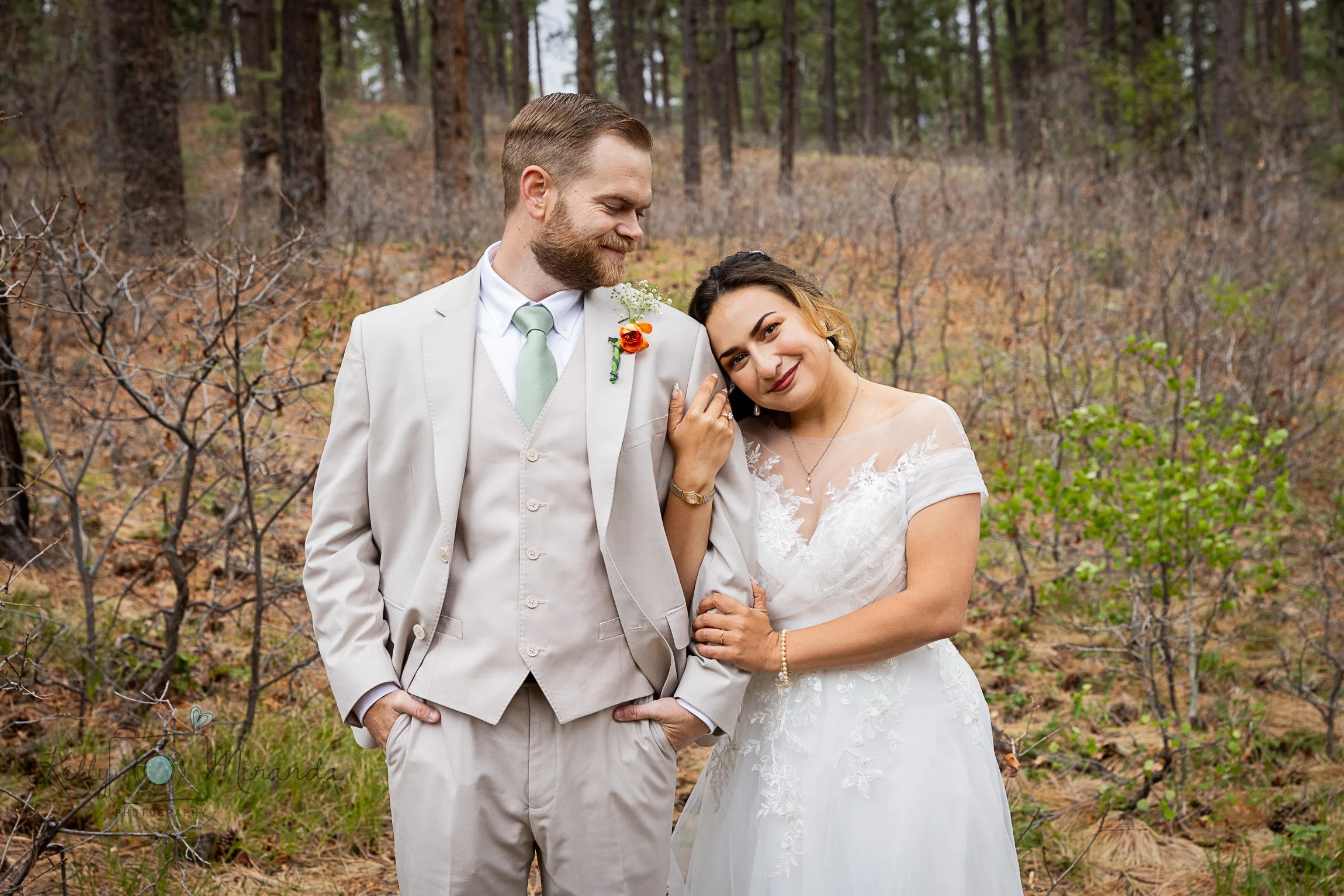 Sileah and Ben Blog 17.jpg