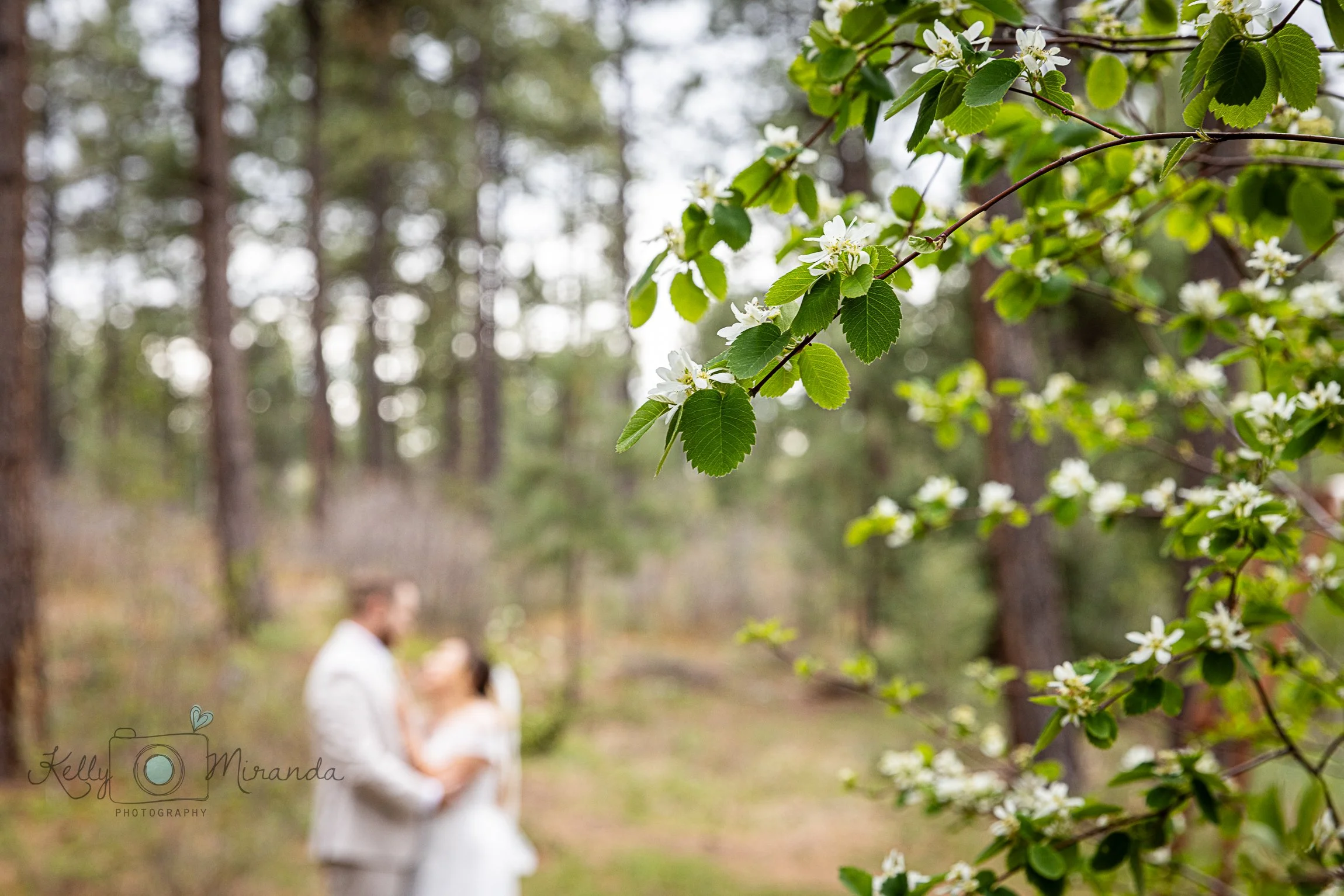 Sileah and Ben Blog 18.jpg