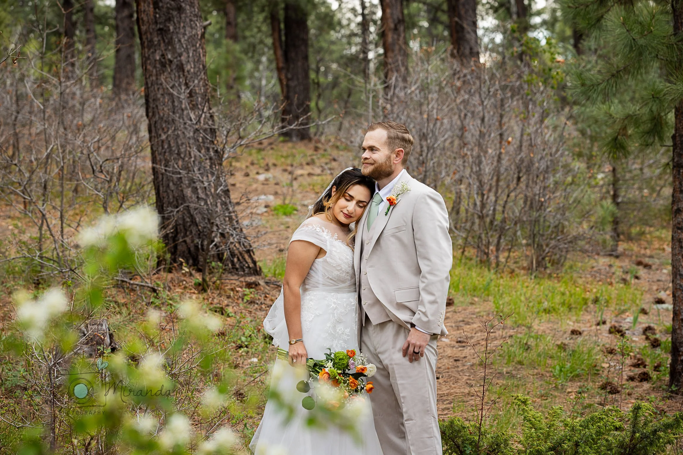 Sileah and Ben Blog 20.jpg