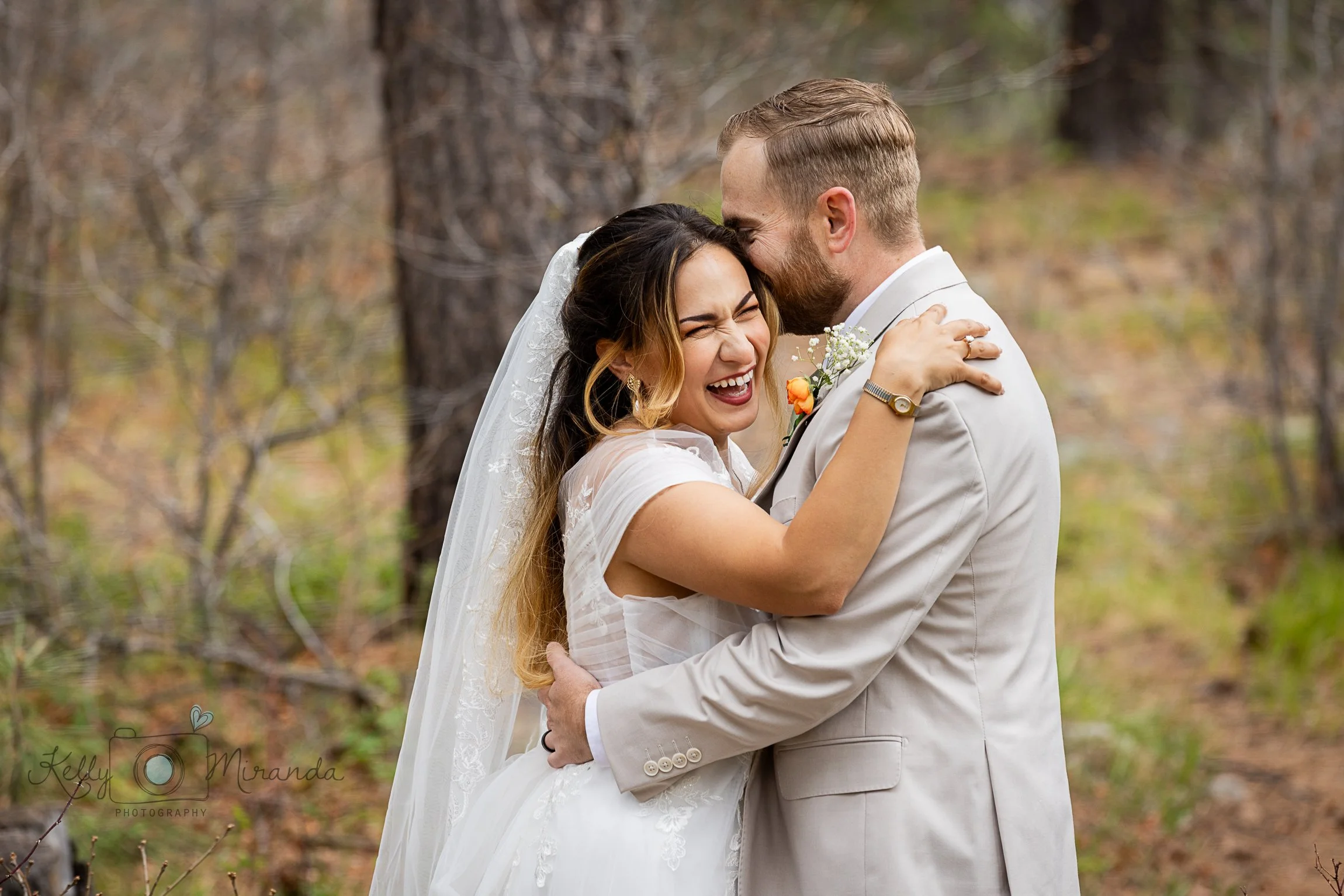 Sileah and Ben Blog 21.jpg