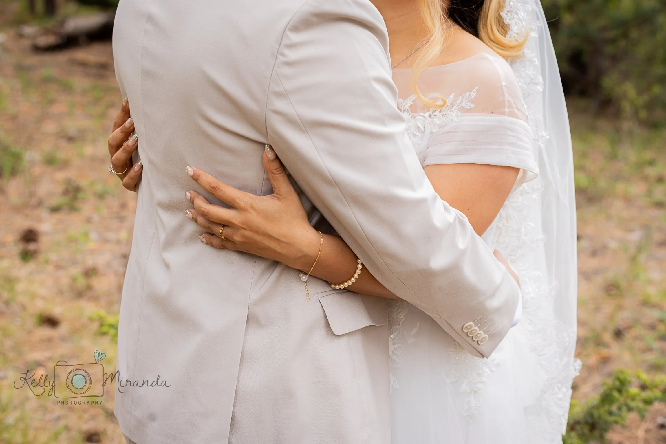 Sileah and Ben Blog 22.jpg