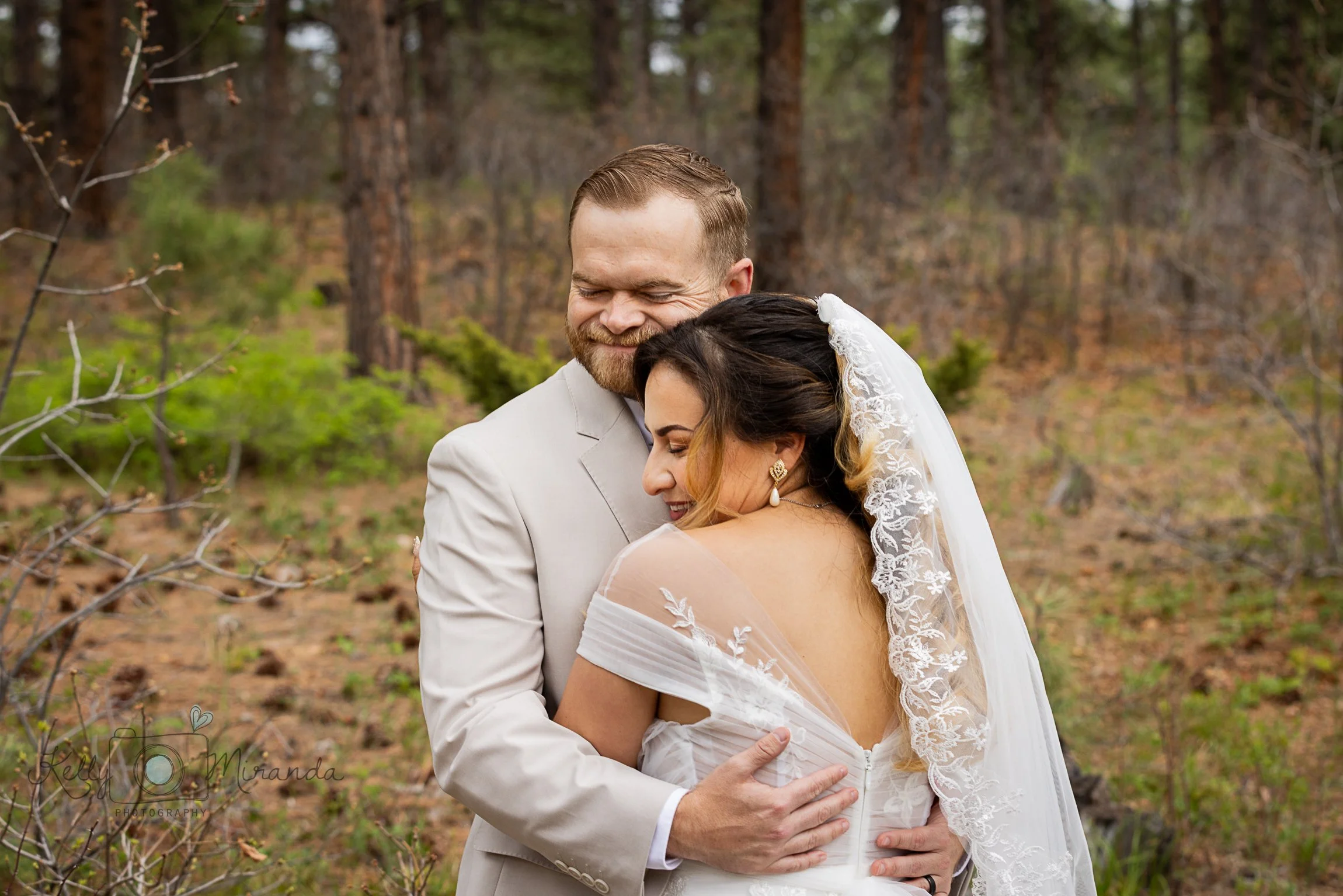 Sileah and Ben Blog 23.jpg