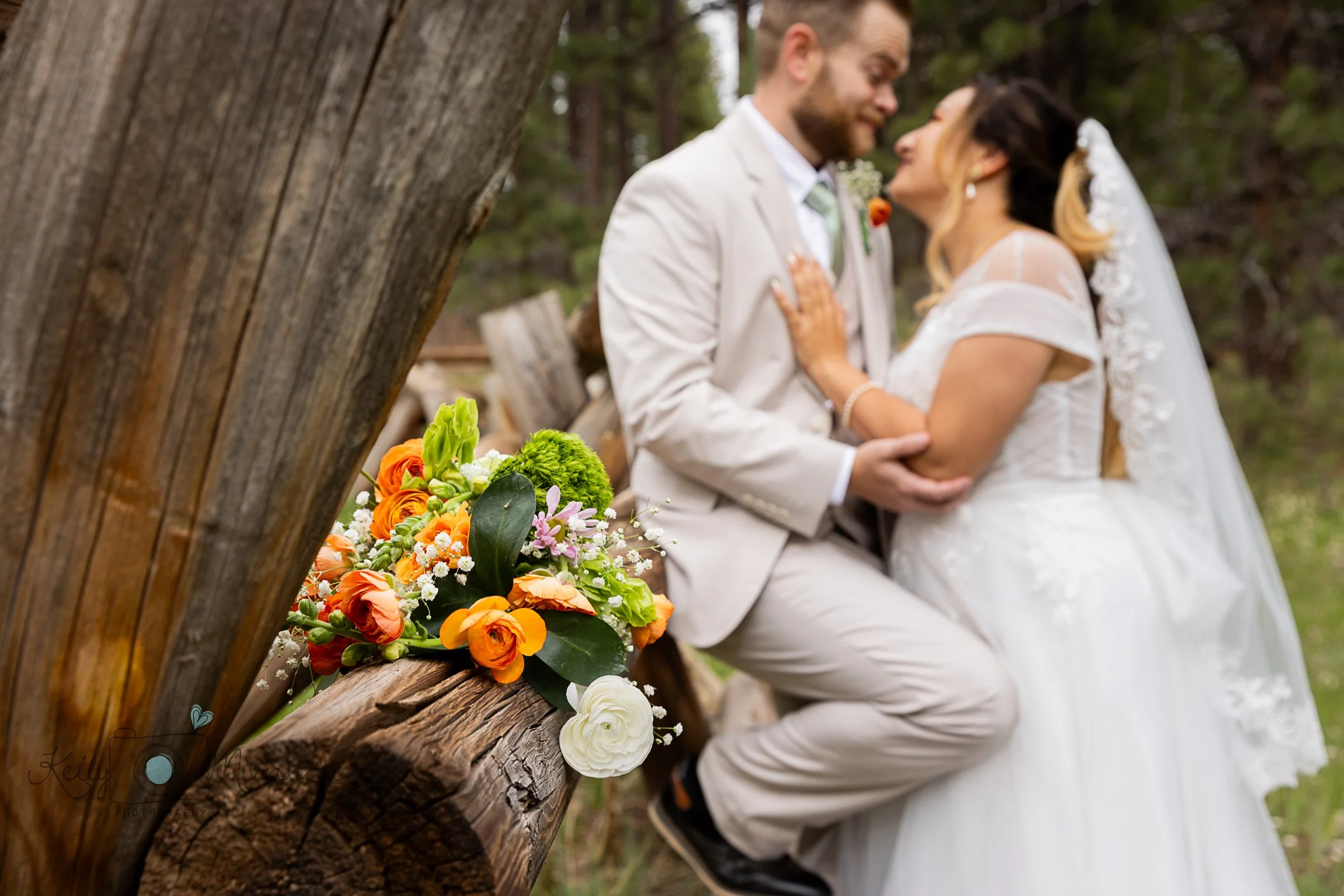 Sileah and Ben Blog 24.jpg