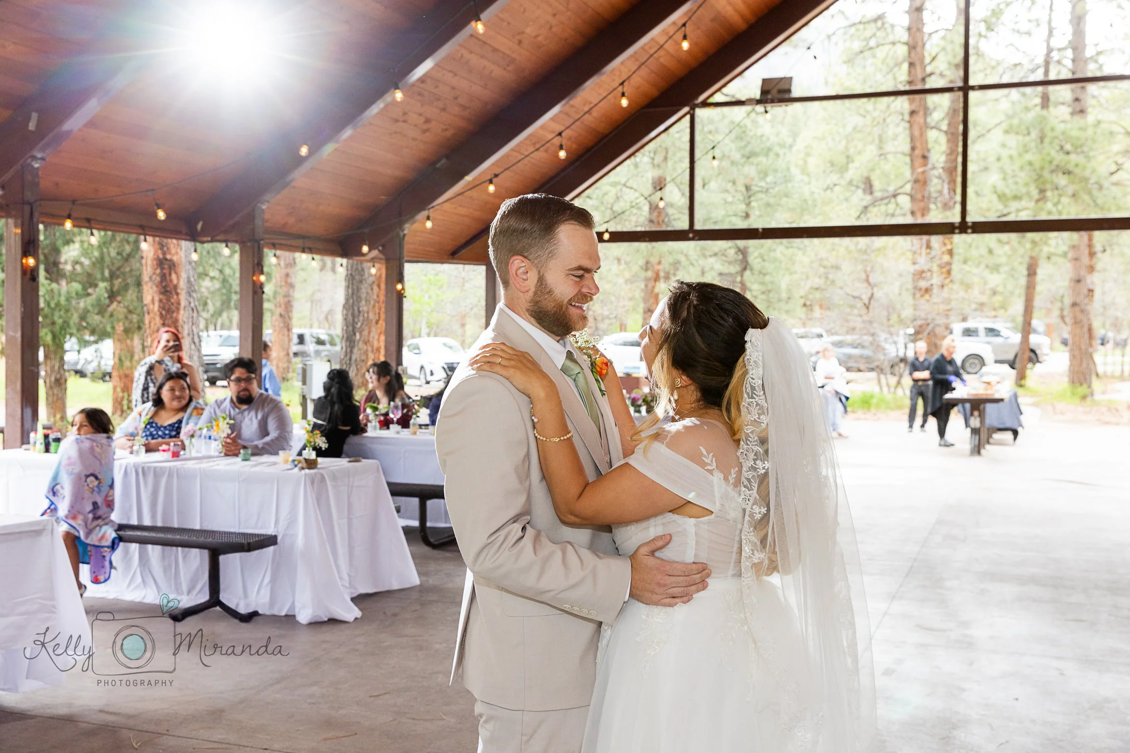 Sileah and Ben Blog 27.jpg