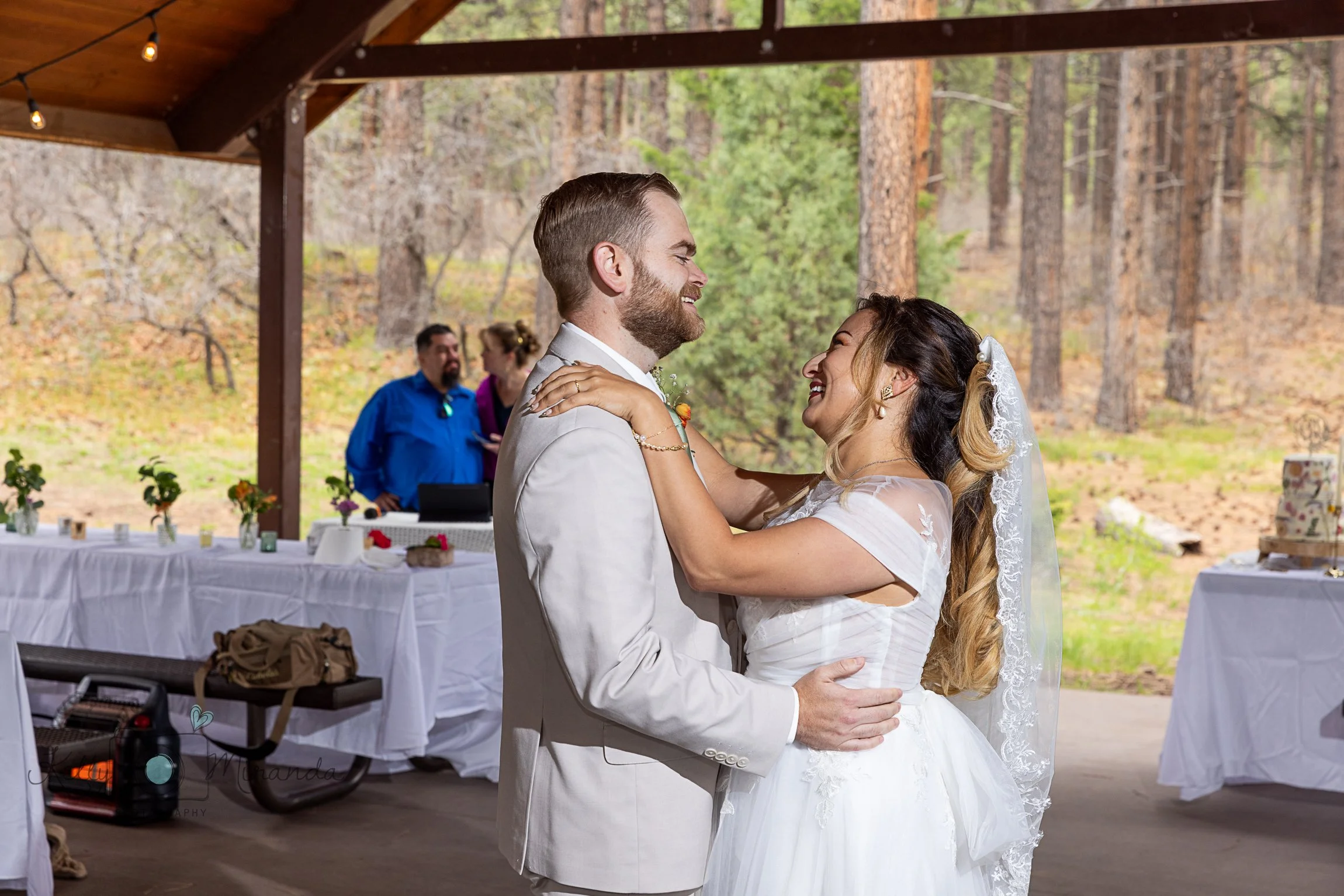 Sileah and Ben Blog 28.jpg