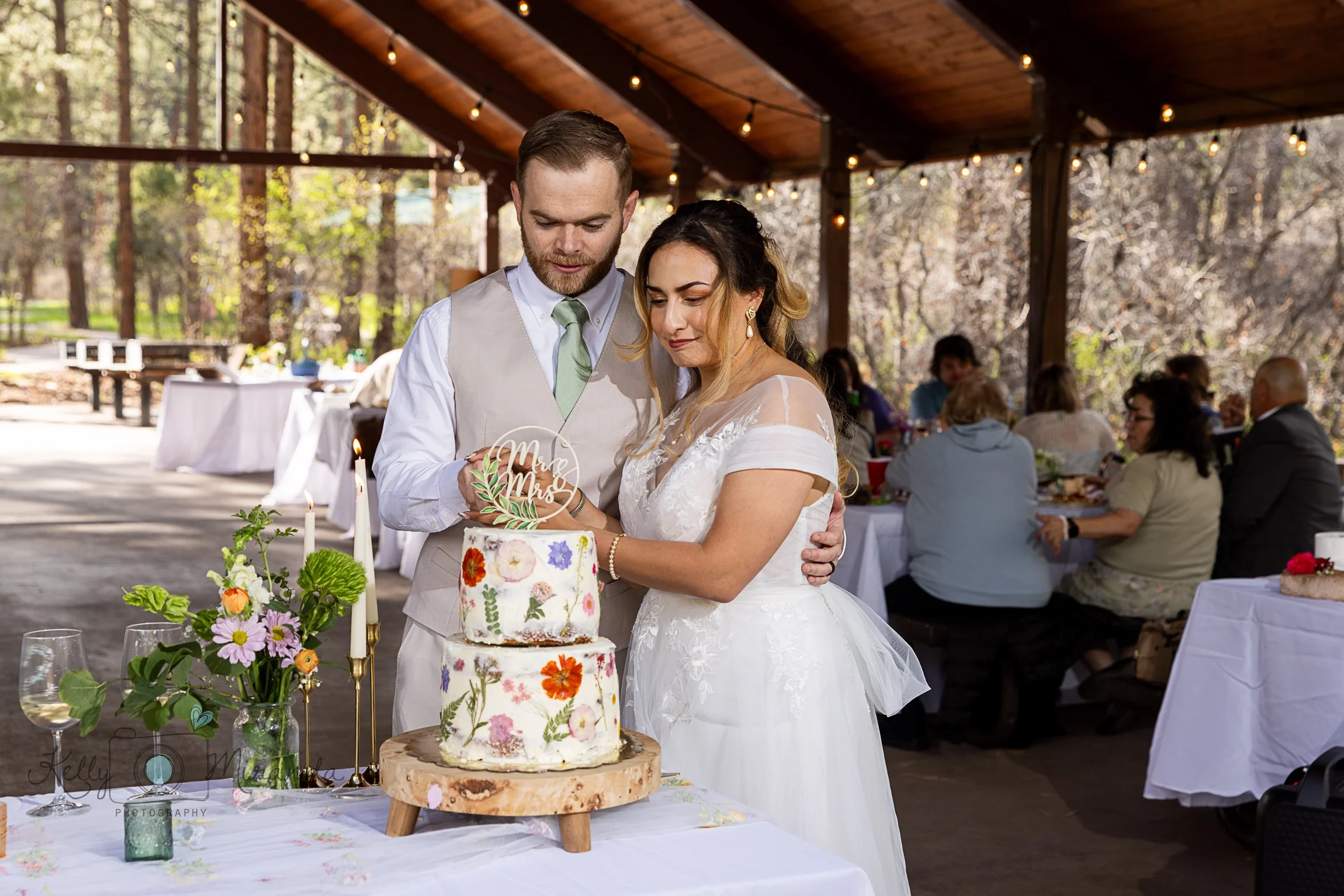 Sileah and Ben Blog 32.jpg