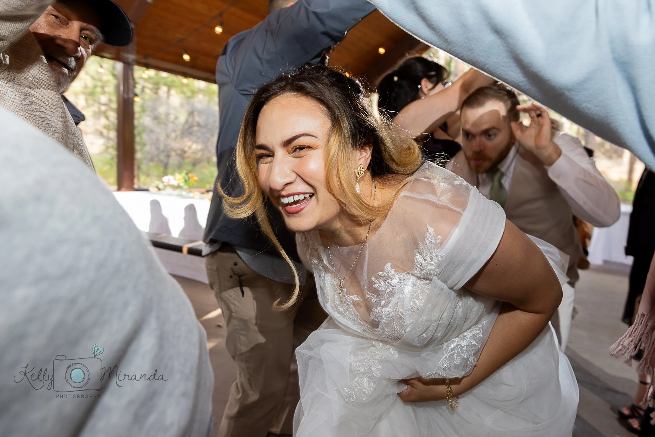 Sileah and Ben Blog 37.jpg