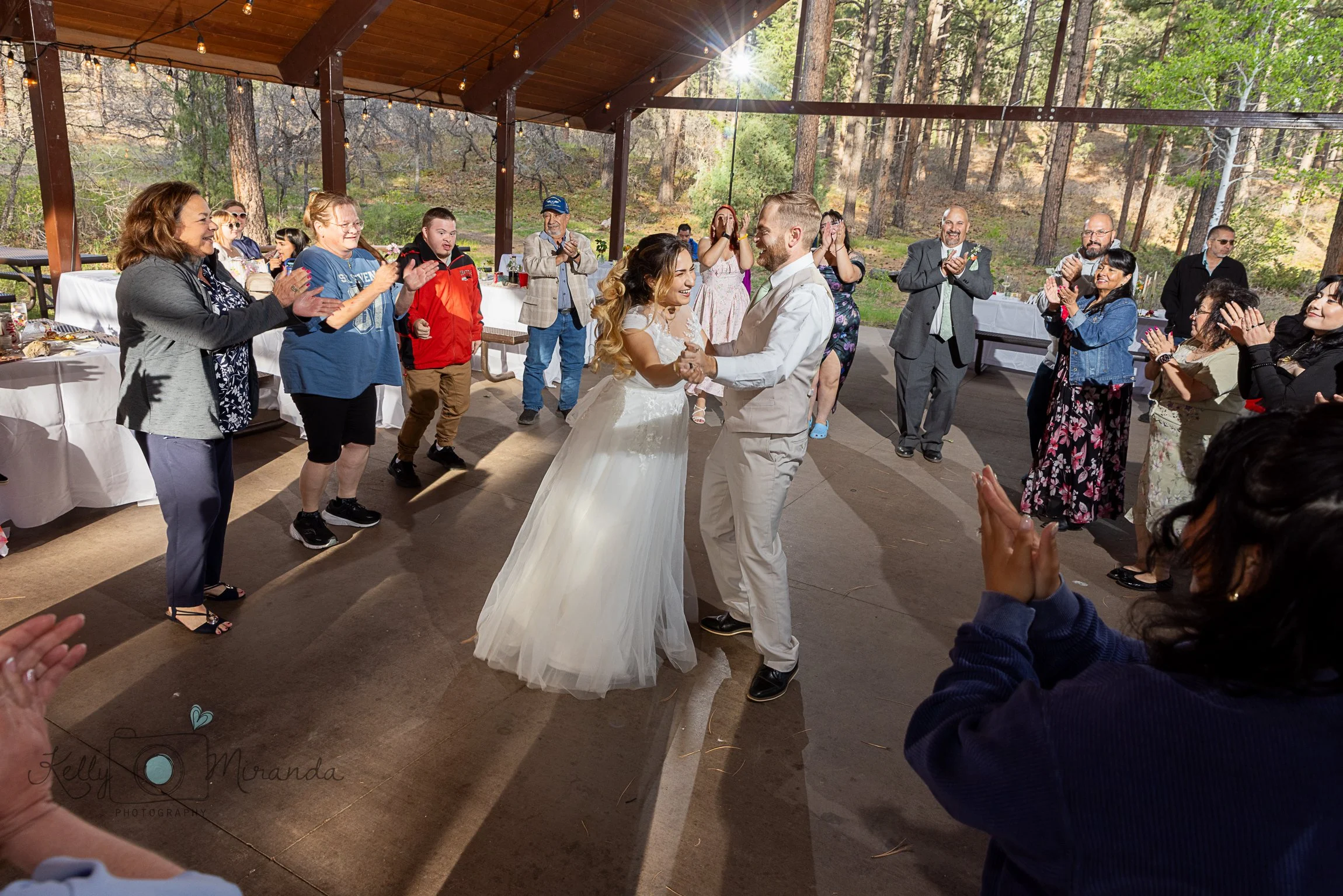 Sileah and Ben Blog 39.jpg