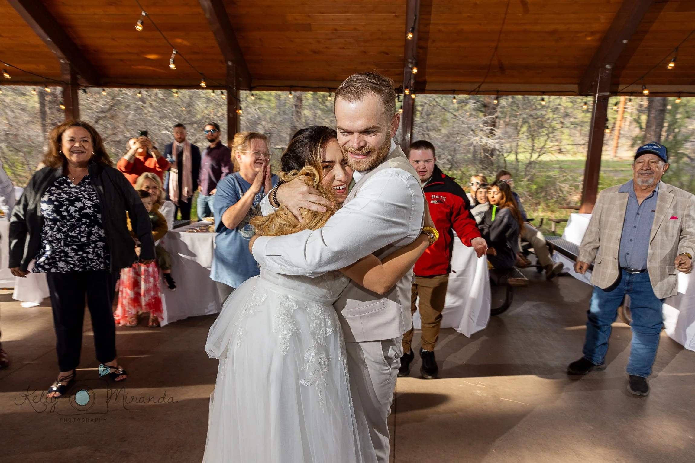 Sileah and Ben Blog 40.jpg