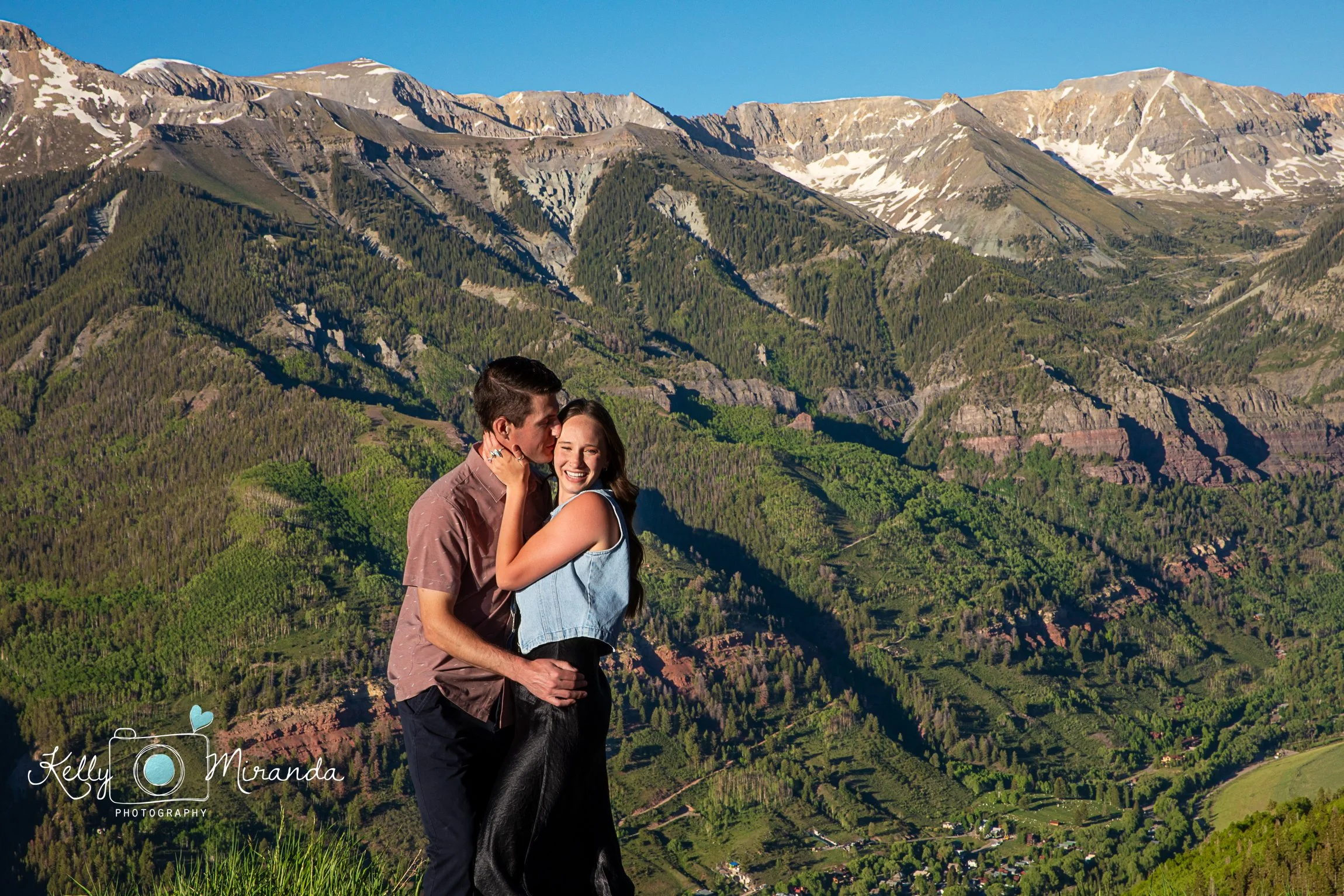 Cono and Carli Engagement WEB 01.jpg