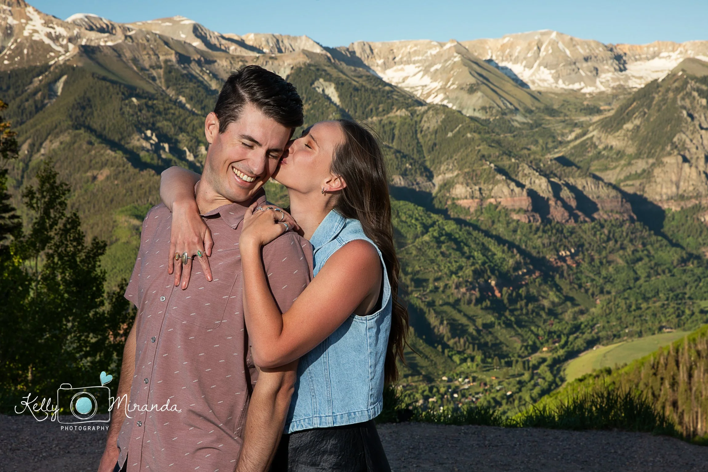 Cono and Carli Engagement WEB 04.jpg