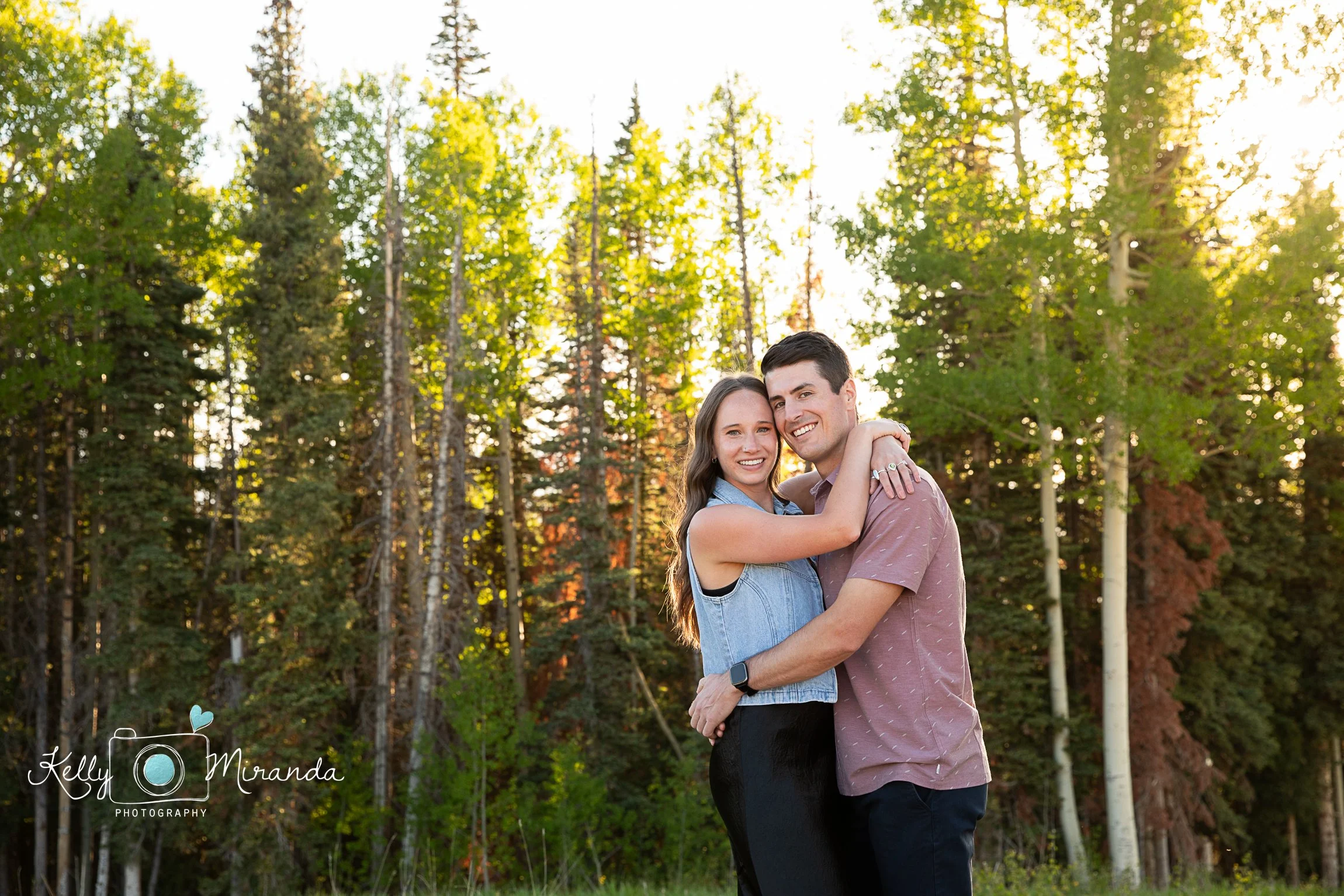 Cono and Carli Engagement WEB 06.jpg