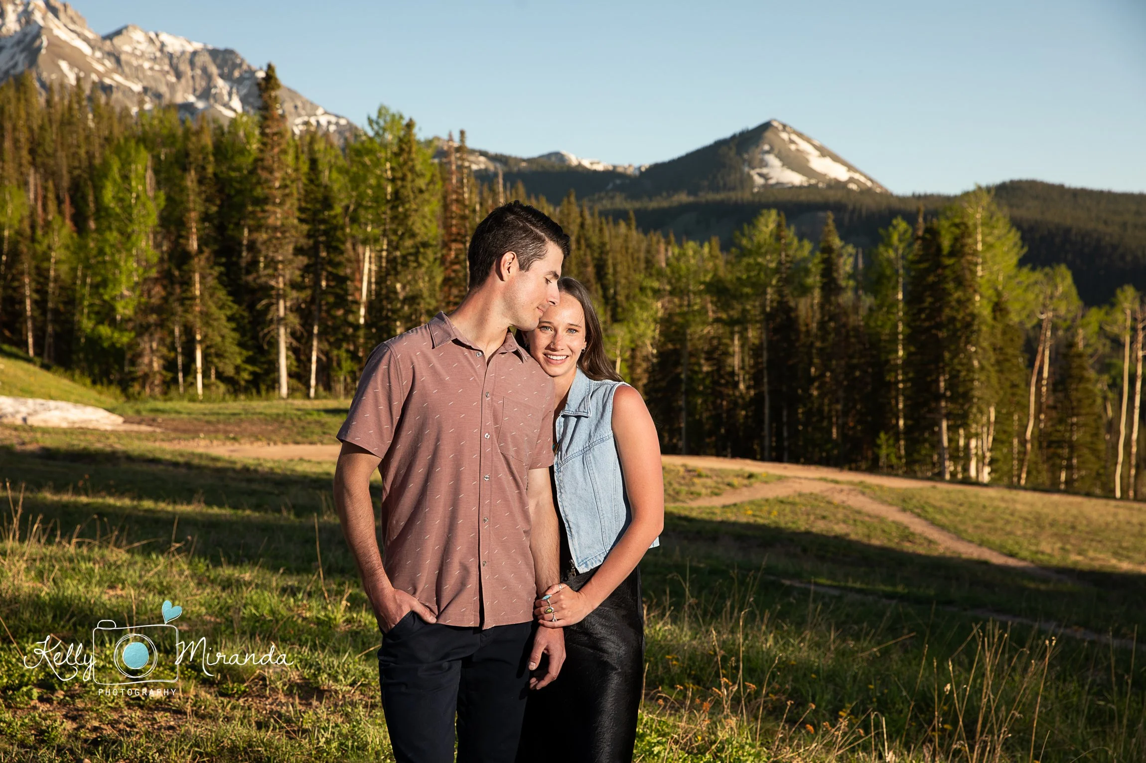 Cono and Carli Engagement WEB 07.jpg