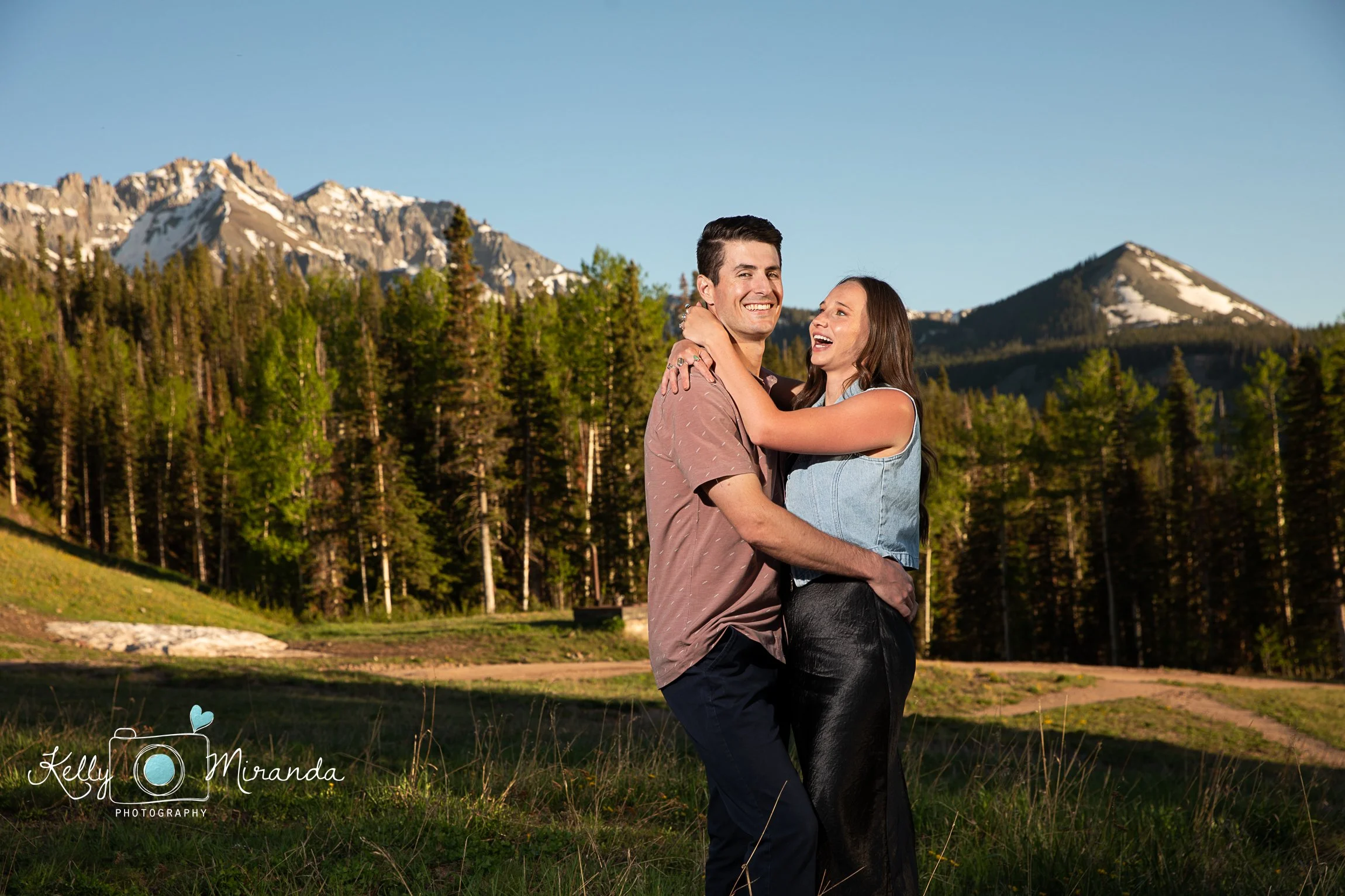 Cono and Carli Engagement WEB 10.jpg