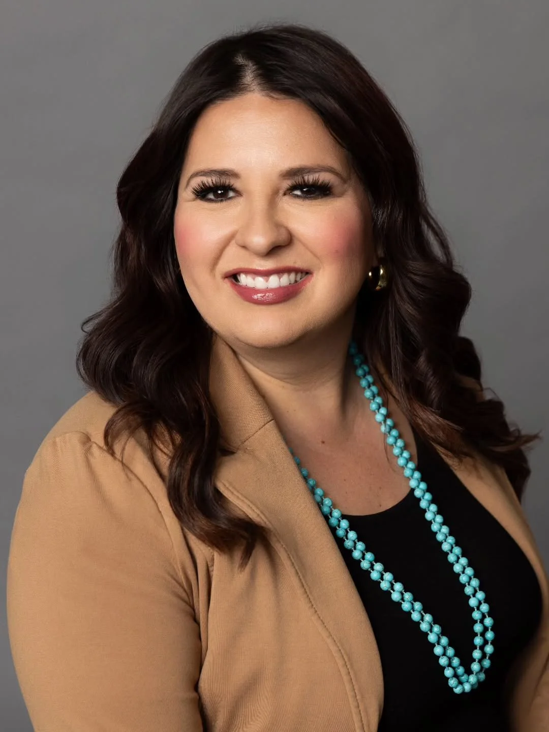 New headshots for the folks at Wendy Most State farm @insuredbymost . Having a genuine, professional headshot means your potential customers can see exactly who they will be doing business with which builds trust from the start.