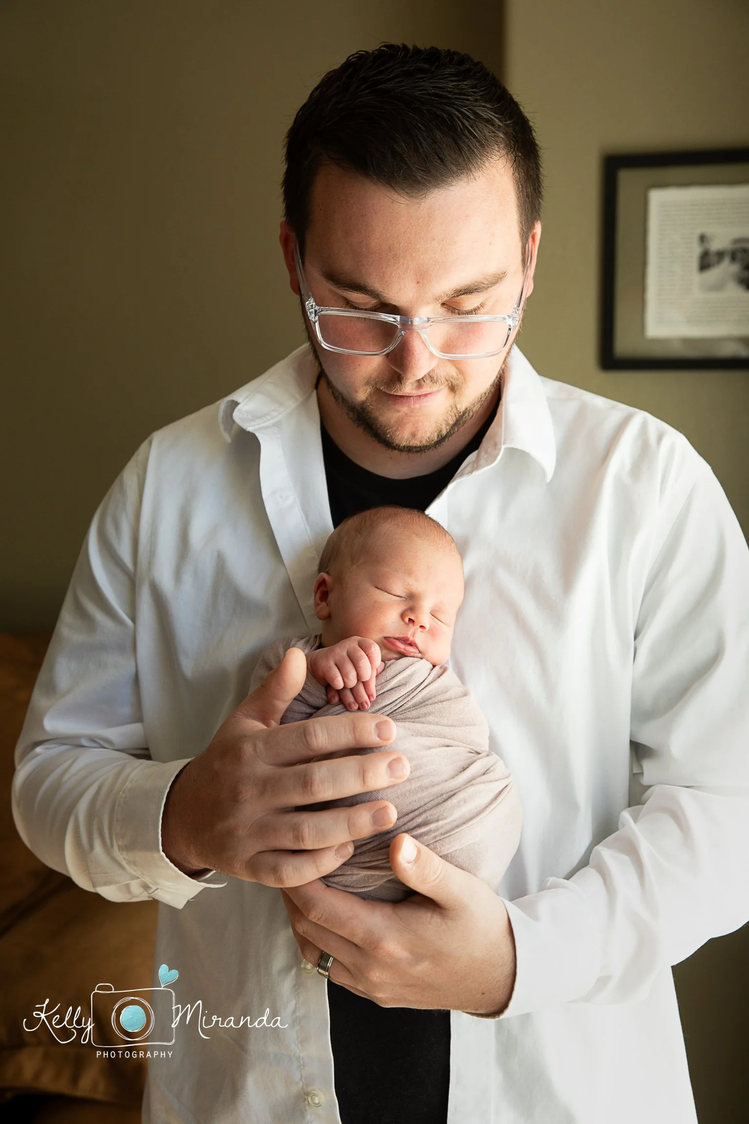 Kennedy Hoehn Newborn WEB 02.jpg