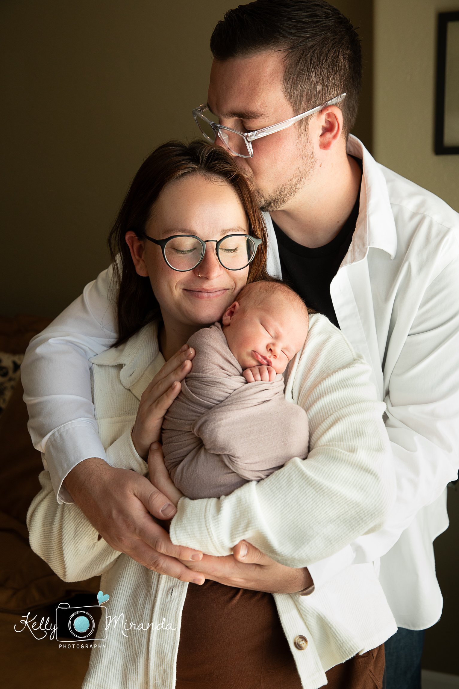 Kennedy Hoehn Newborn WEB 01.jpg