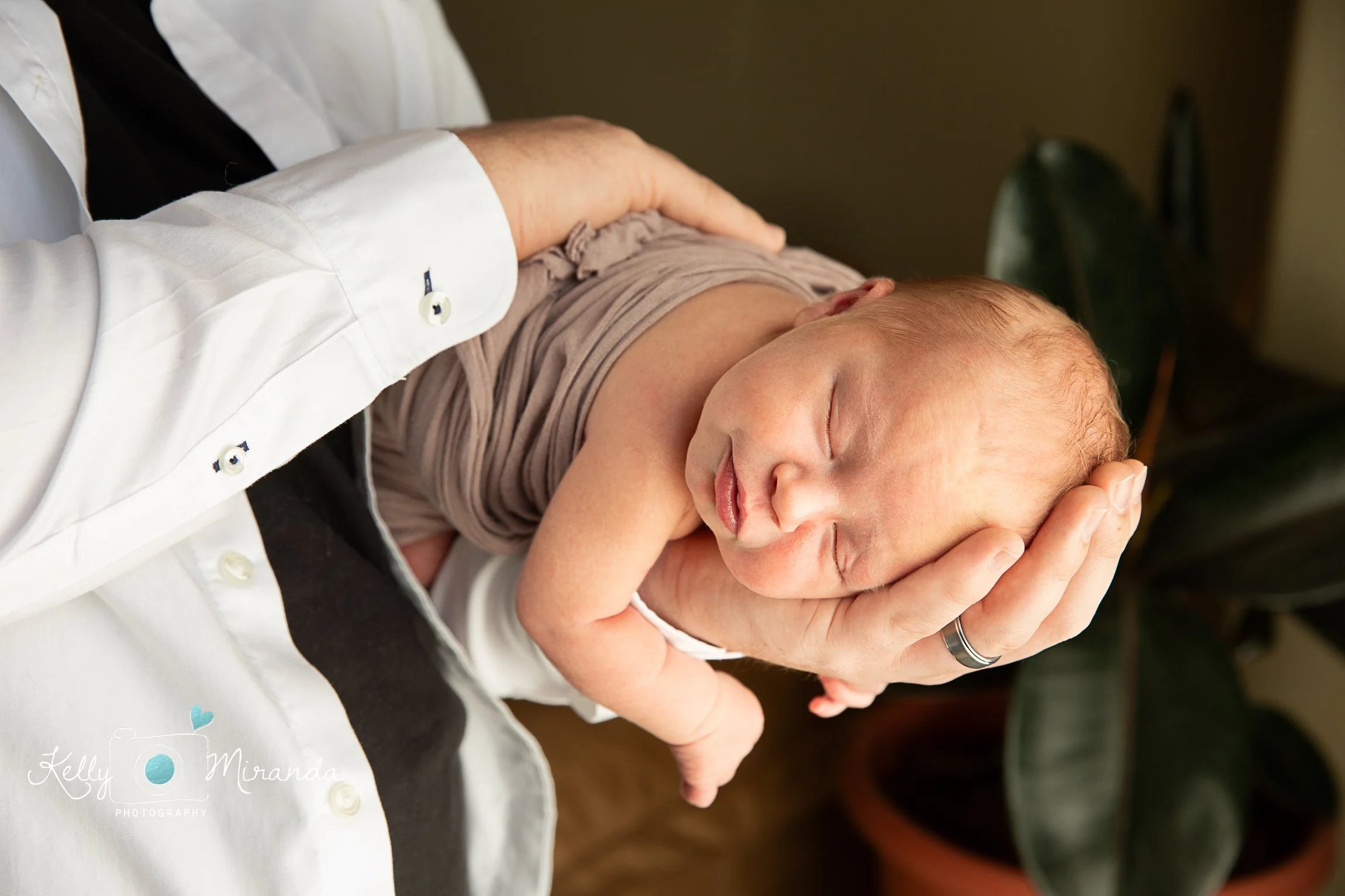 Kennedy Hoehn Newborn WEB 04.jpg