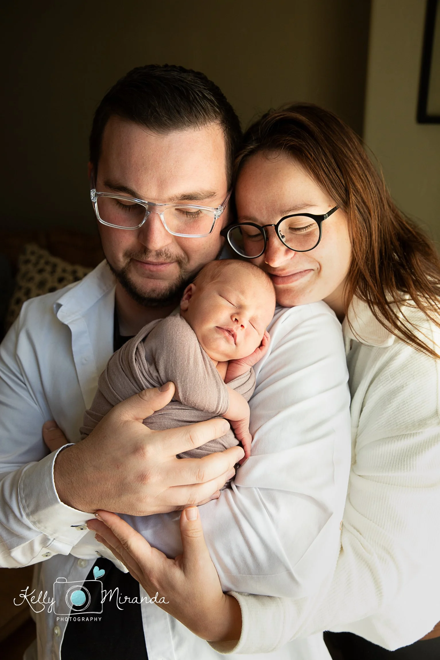 Kennedy Hoehn Newborn WEB 03.jpg