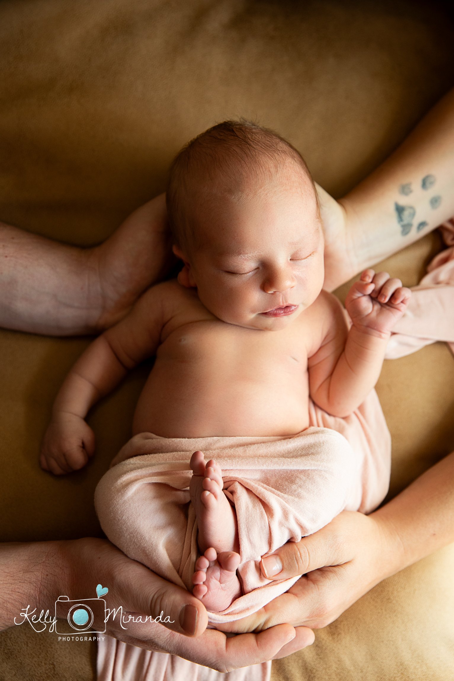 Kennedy Hoehn Newborn WEB 05.jpg