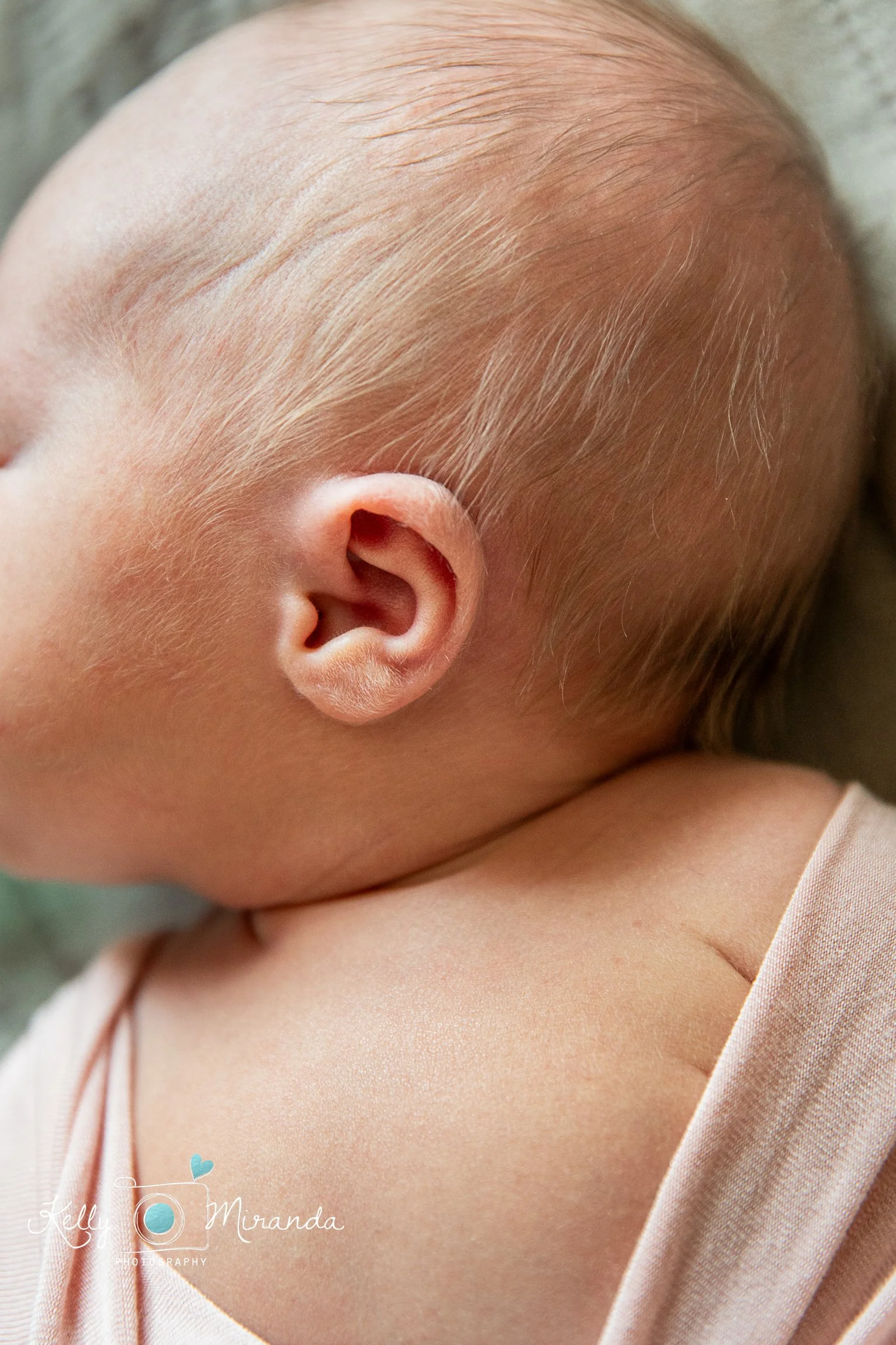 Kennedy Hoehn Newborn WEB 06.jpg