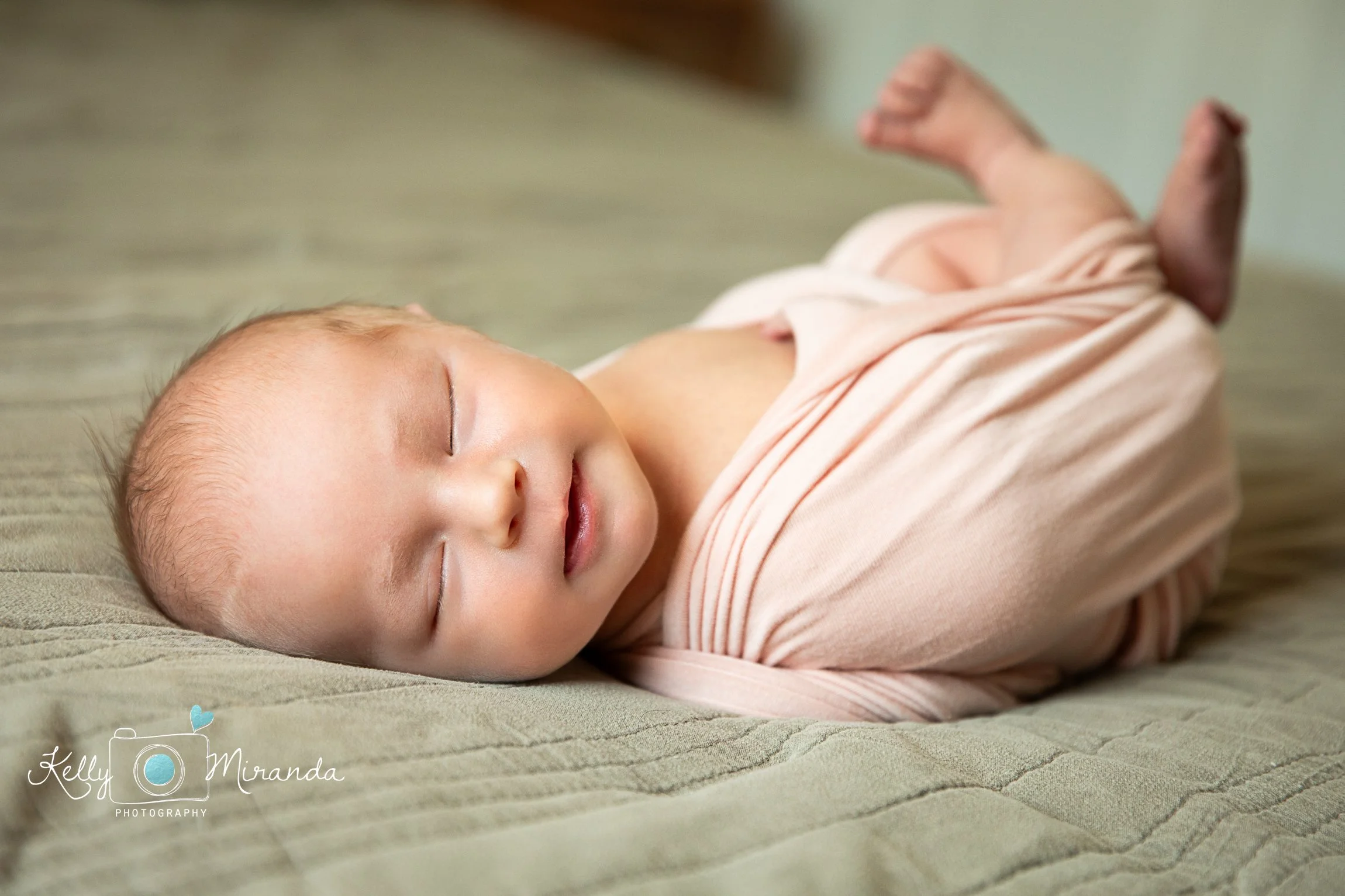 Kennedy Hoehn Newborn WEB 07.jpg