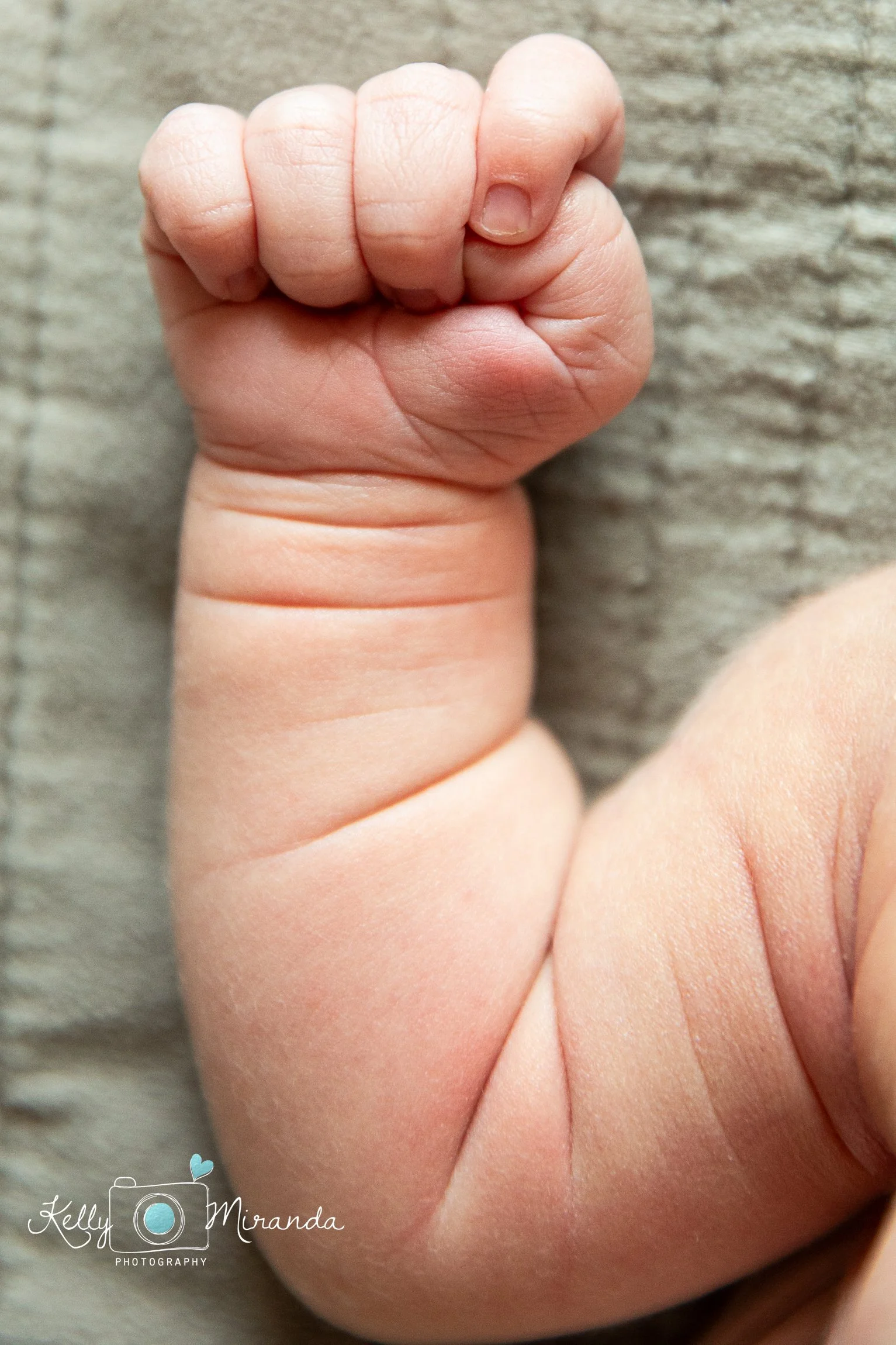 Kennedy Hoehn Newborn WEB 08.jpg
