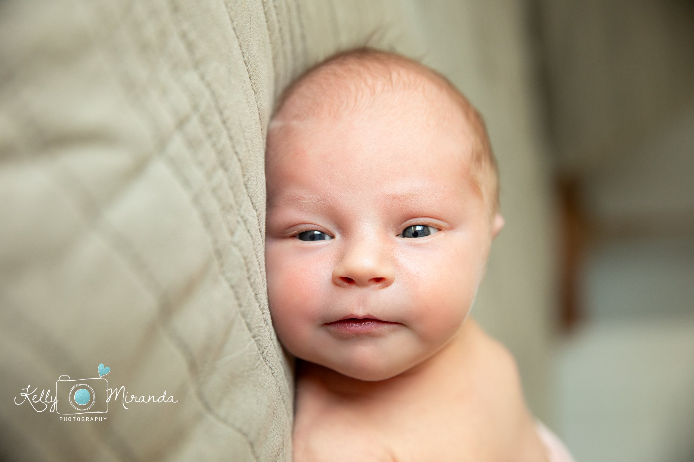 Kennedy Hoehn Newborn WEB 09.jpg