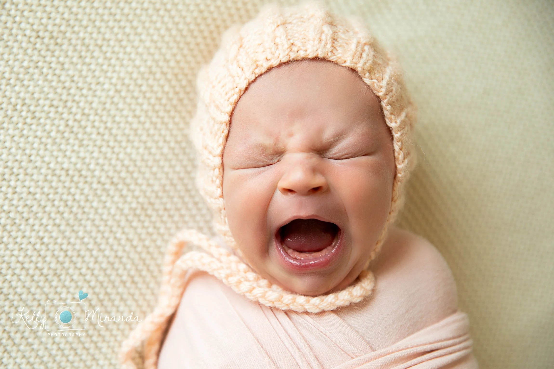 Kennedy Hoehn Newborn WEB 10.jpg