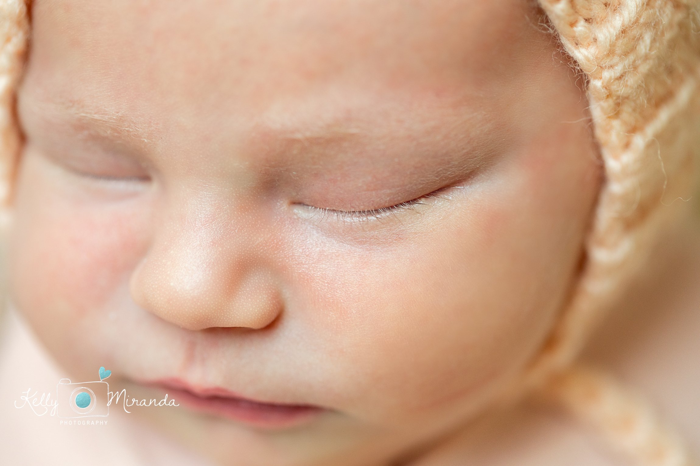 Kennedy Hoehn Newborn WEB 11.jpg