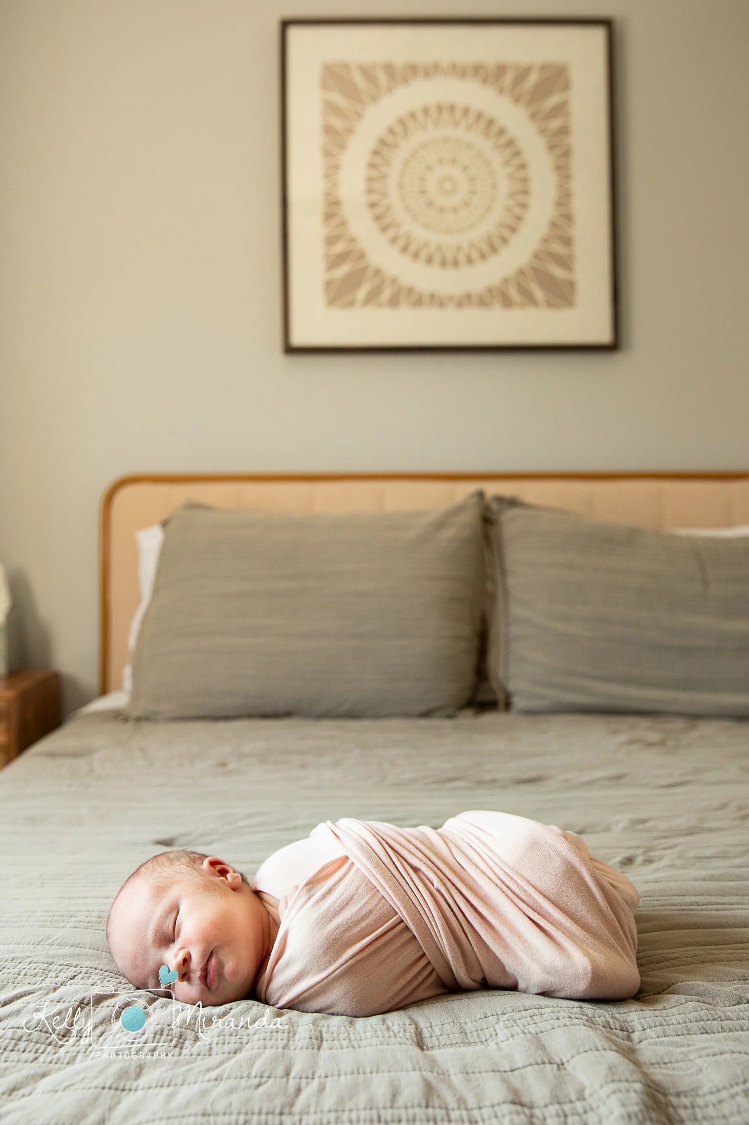Kennedy Hoehn Newborn WEB 12.jpg