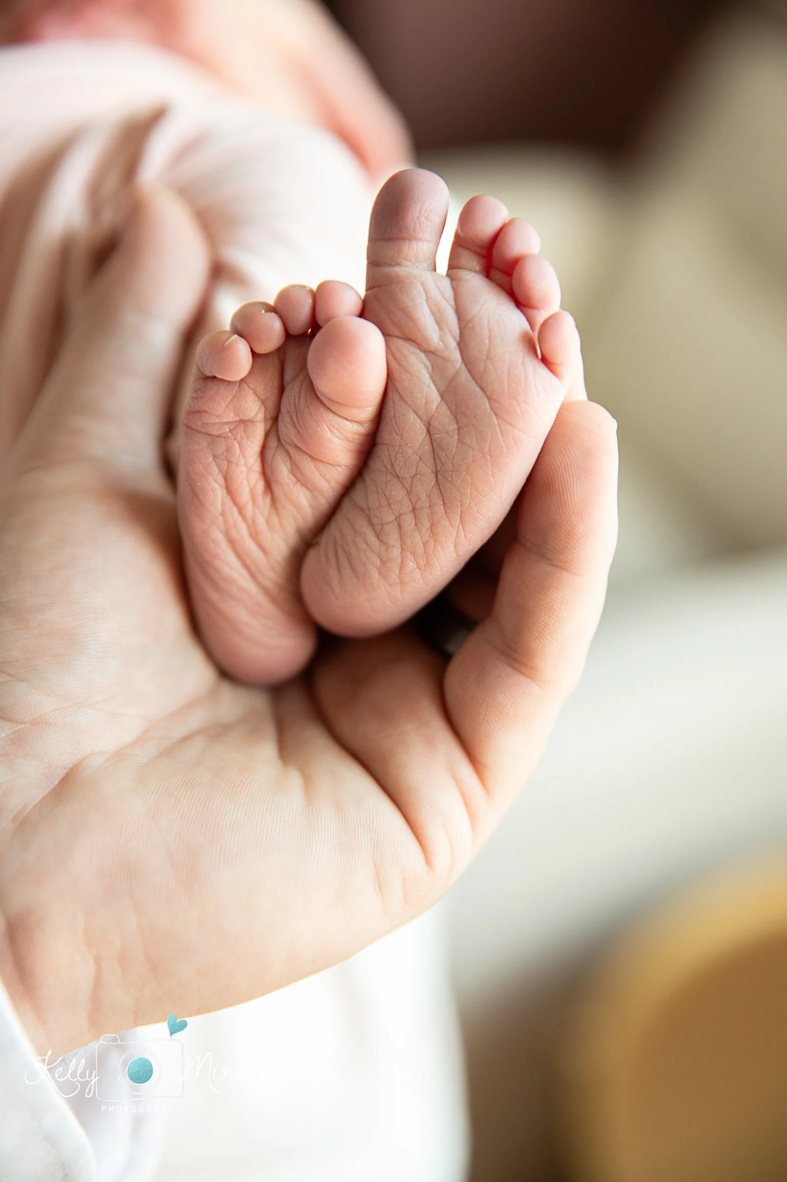 Kennedy Hoehn Newborn WEB 14.jpg