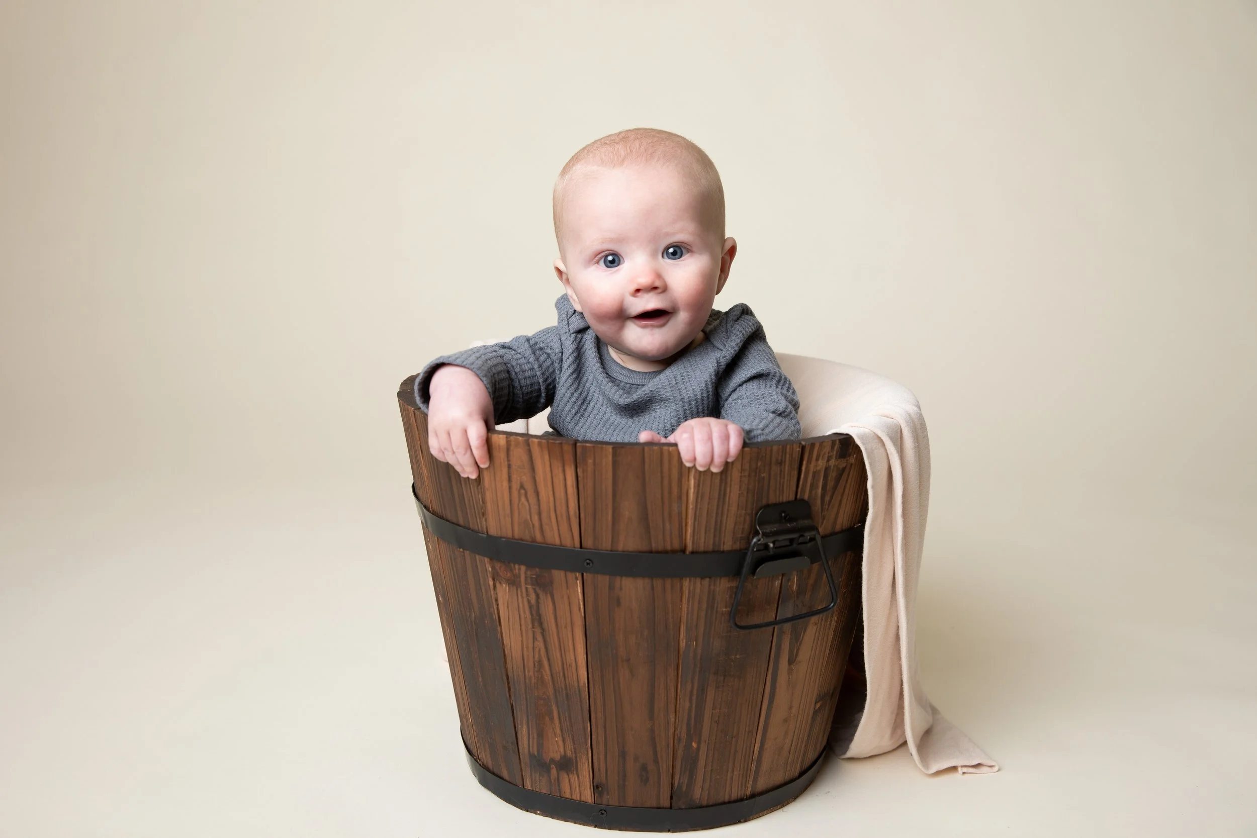 Myles Sitter RT 18.jpg