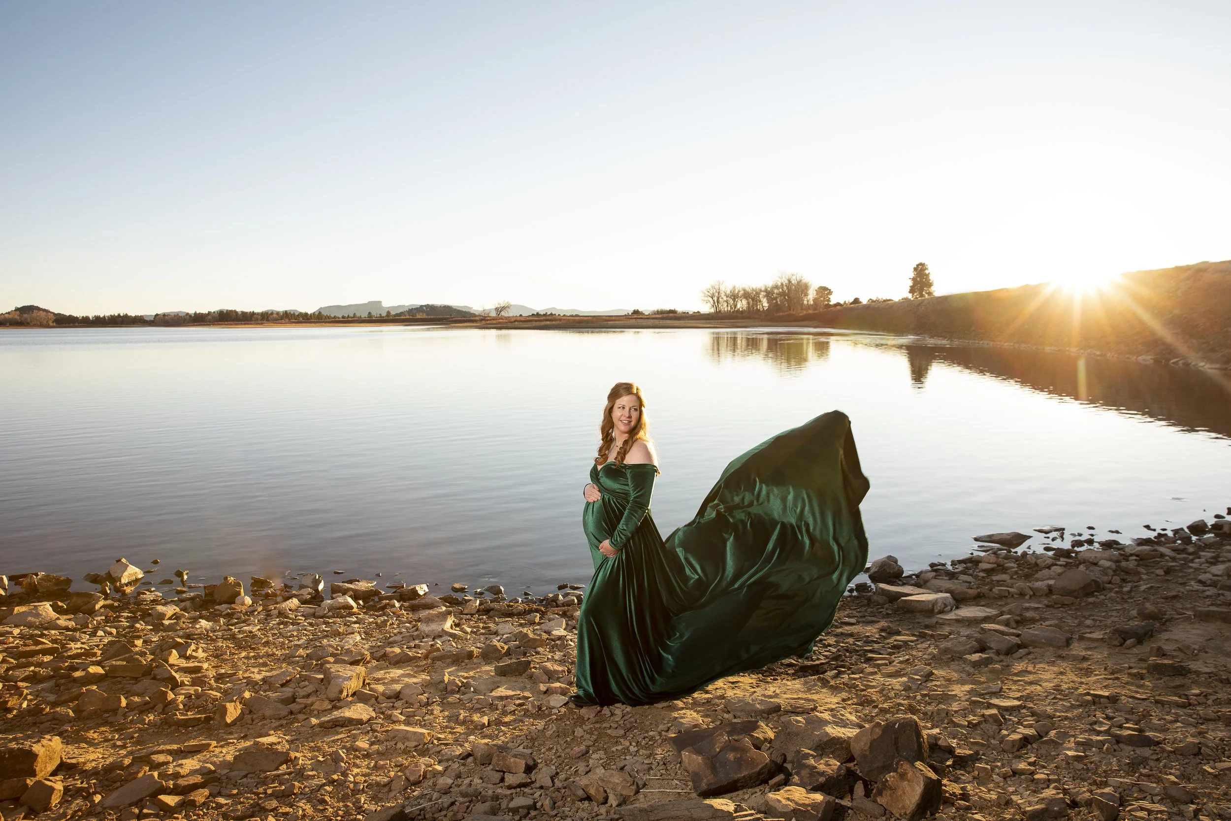 Crysta and Natasha Maternity PRINTS 05.jpg