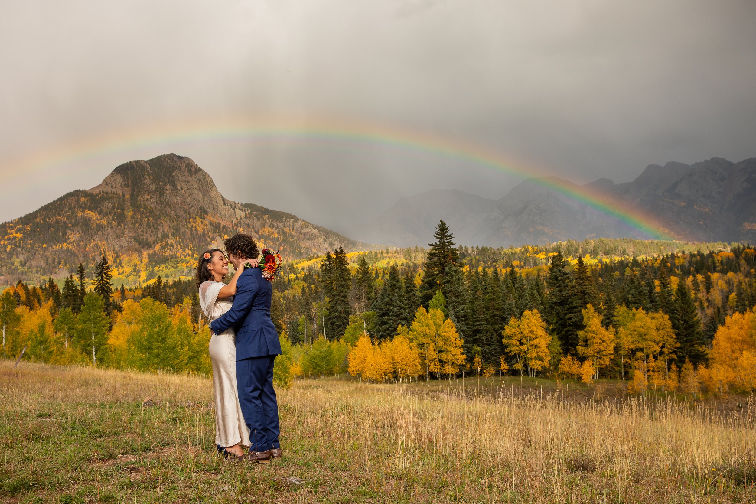 Alyssa and Ruben Wedding WEBSITE 01.jpg