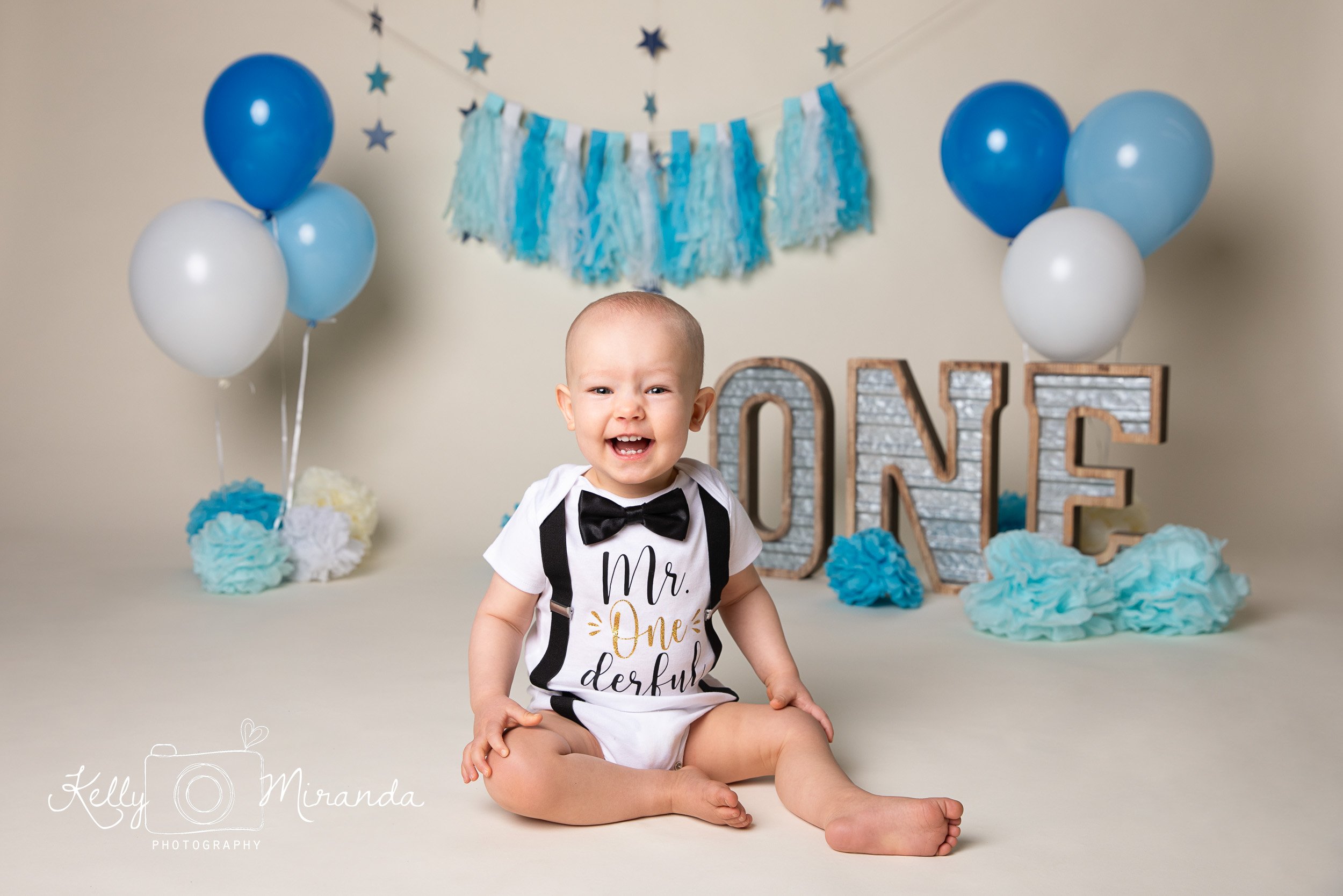 Charlie Duhamell Birthday WEB 01.jpg