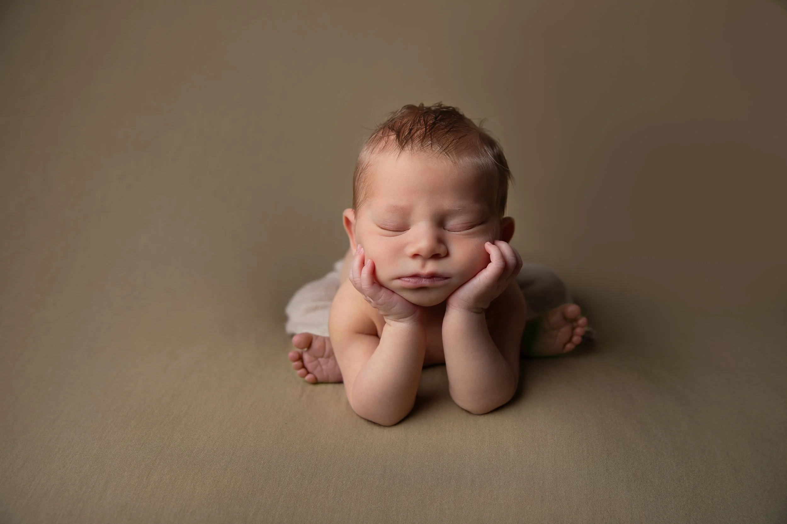 Jesse Latham Newborn RT 03.jpg