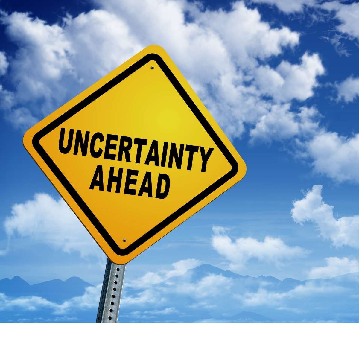 Ep.80 - Pivots and Career Shifts