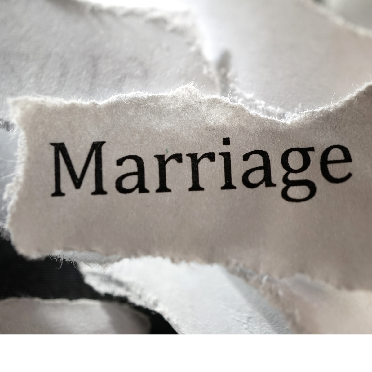 Ep.83 - Marriage Changes Things